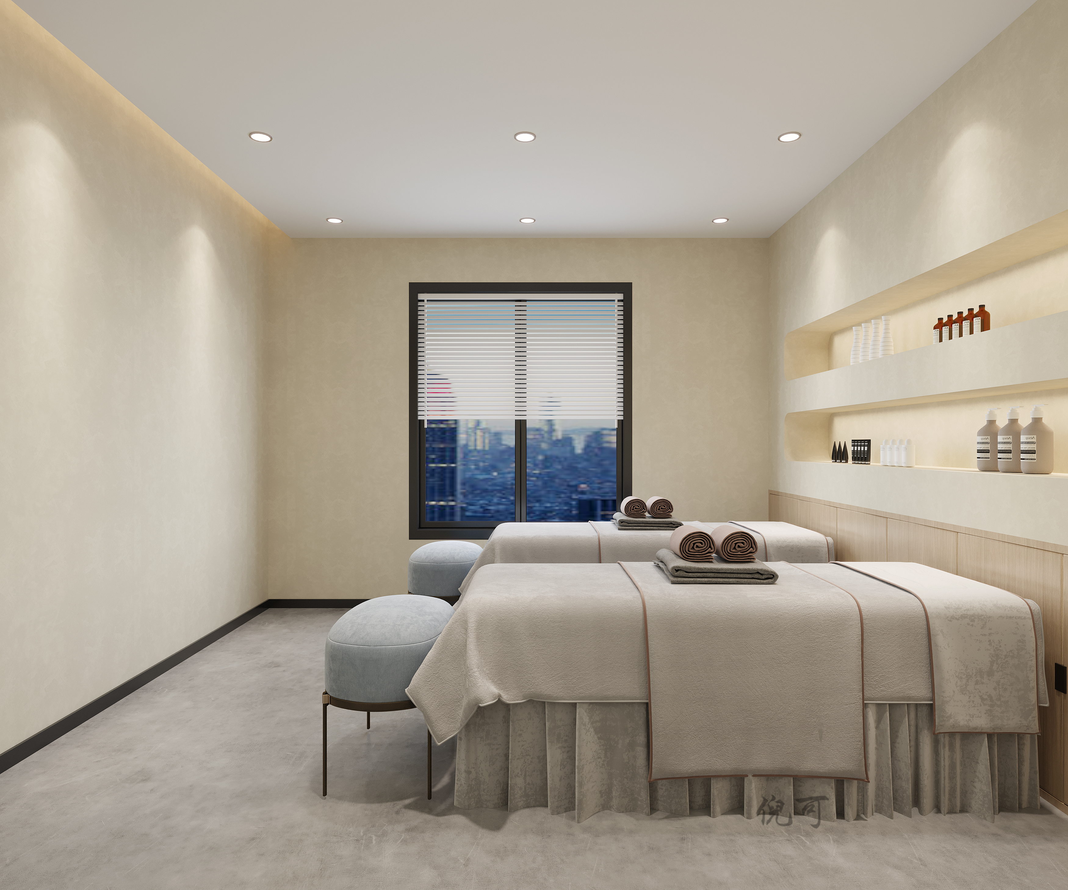 �߿�13156538005 (6).jpg