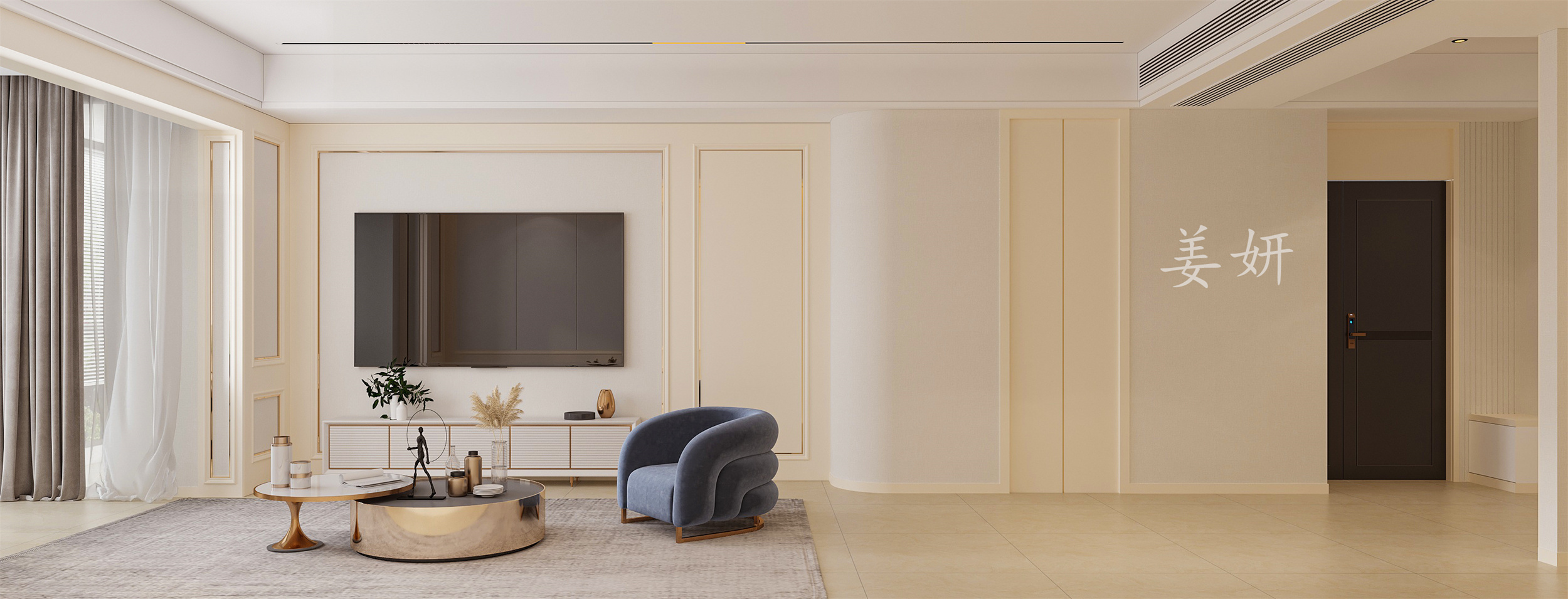 ����13155138509 (3).jpg