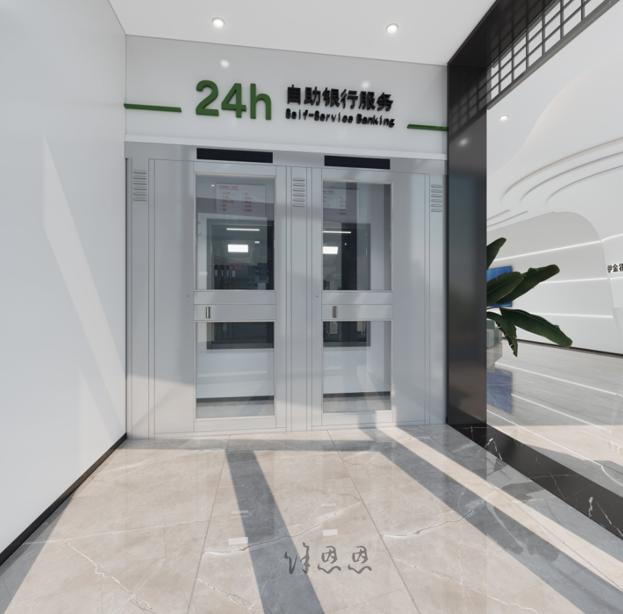 �����18056057391 (1).png