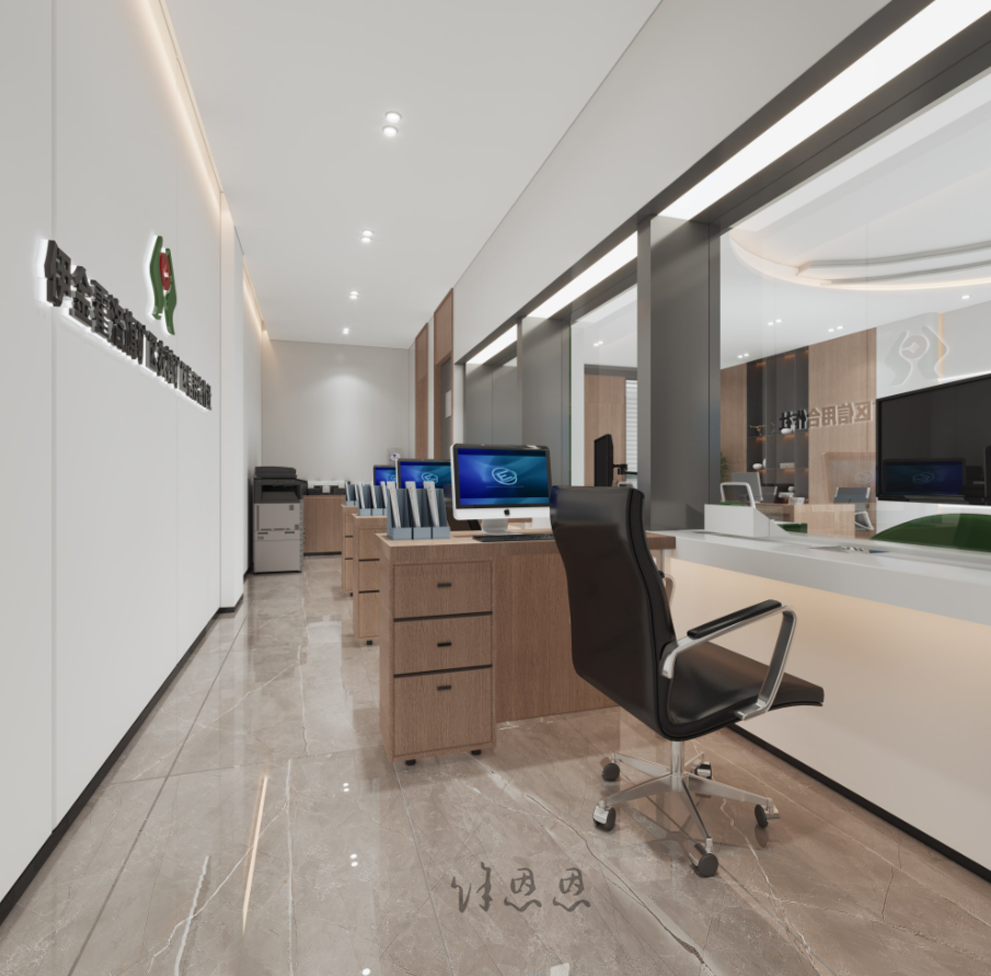 �����18056057391 (2).png