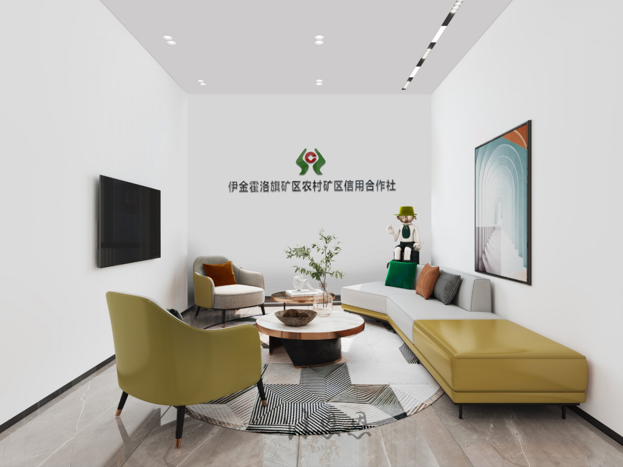 �����18056057391 (4).png