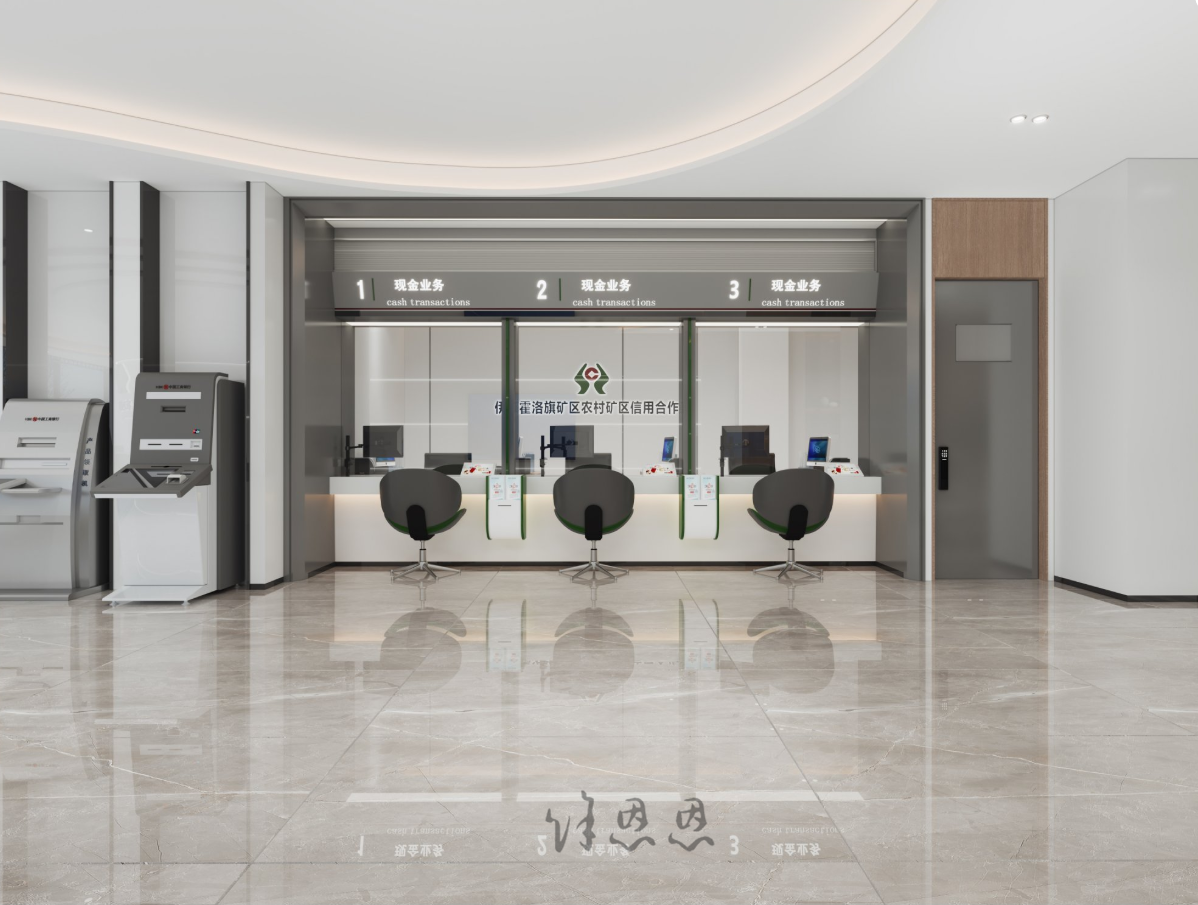 �����18056057391 (5).png