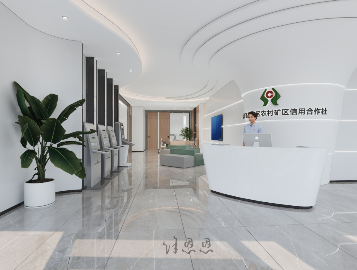 �����18056057391 (6).png