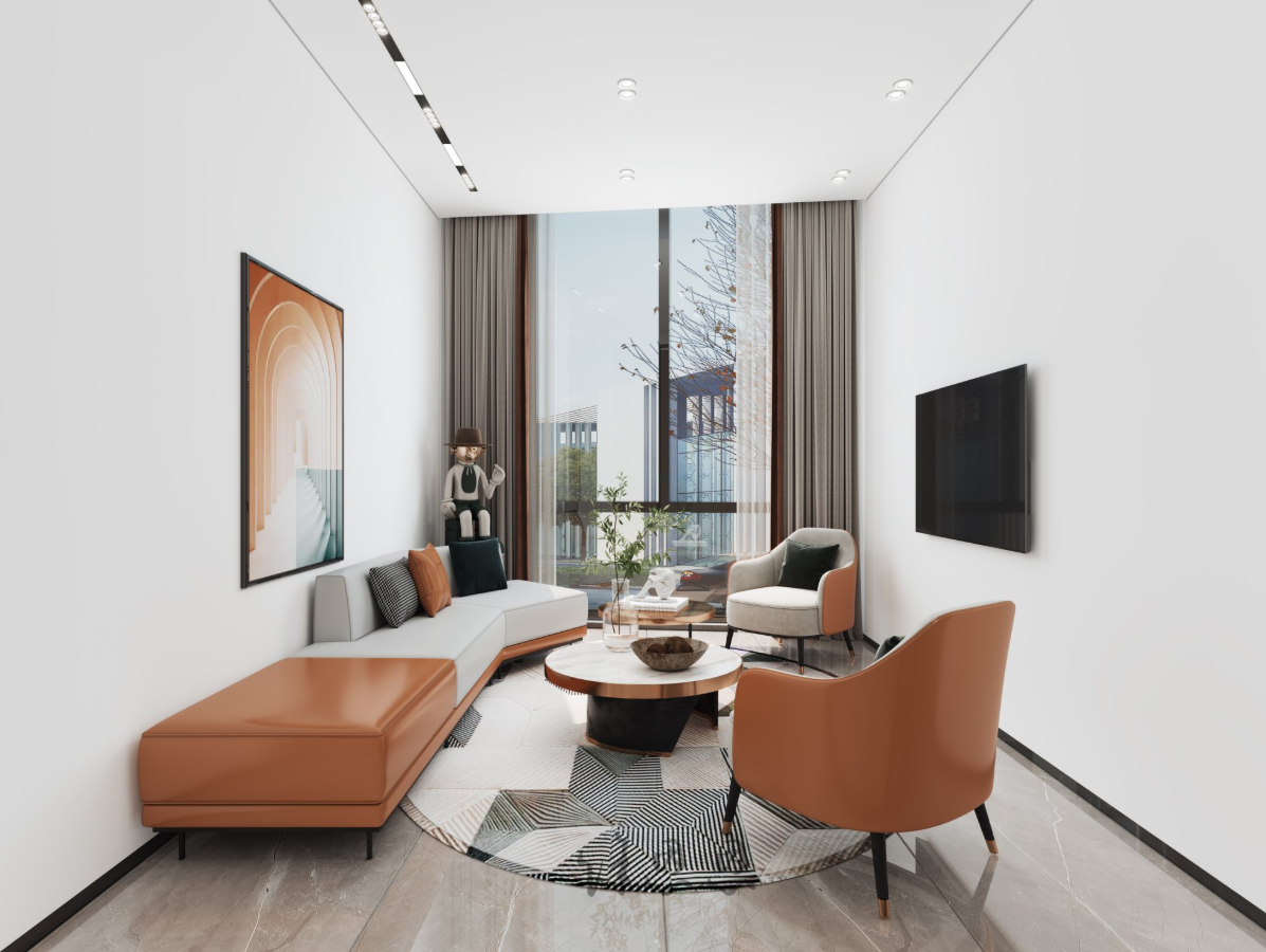 �����18056057391 (7).png