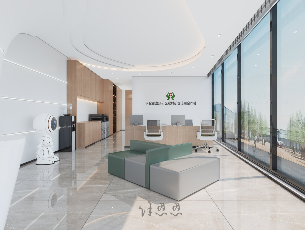 �����18056057391 (8).png