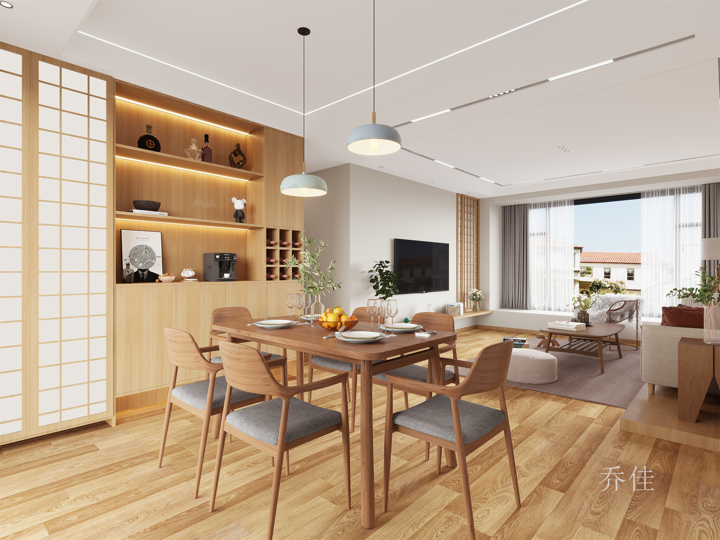 �Ǽ�15385170166 (2).jpg