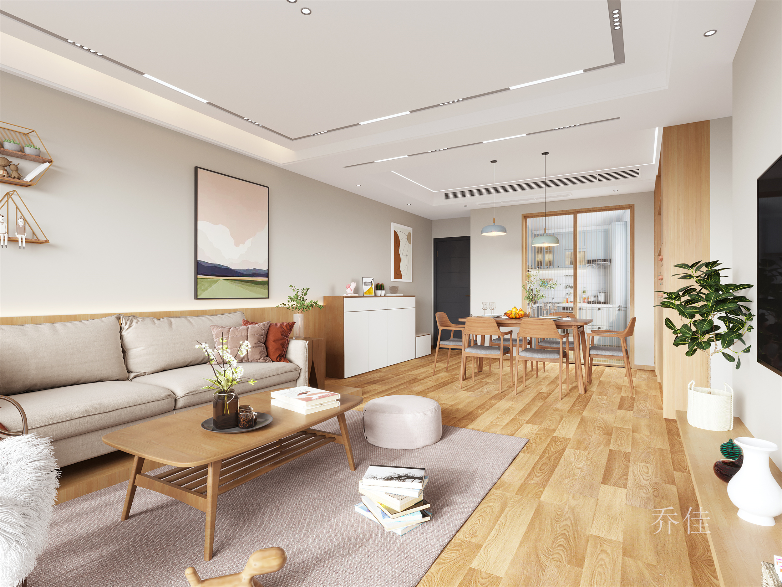 �Ǽ�15385170166 (3).jpg