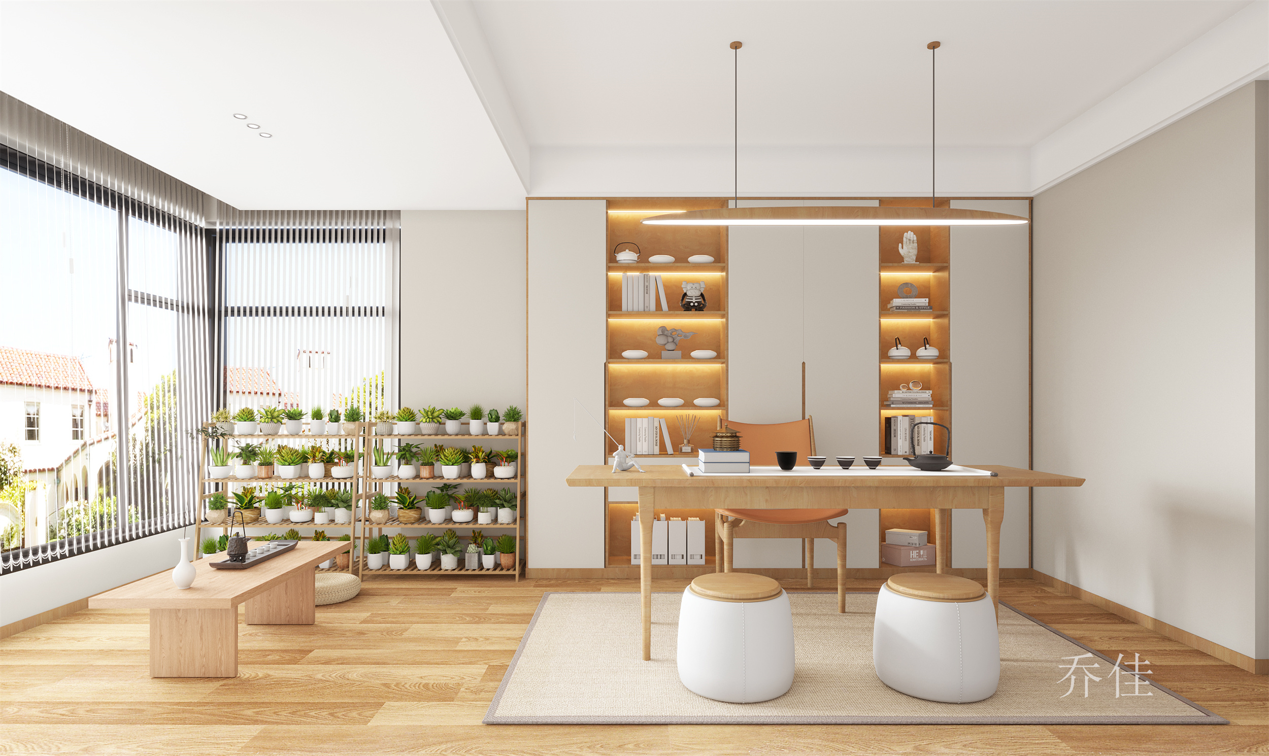 �Ǽ�15385170166 (4).jpg