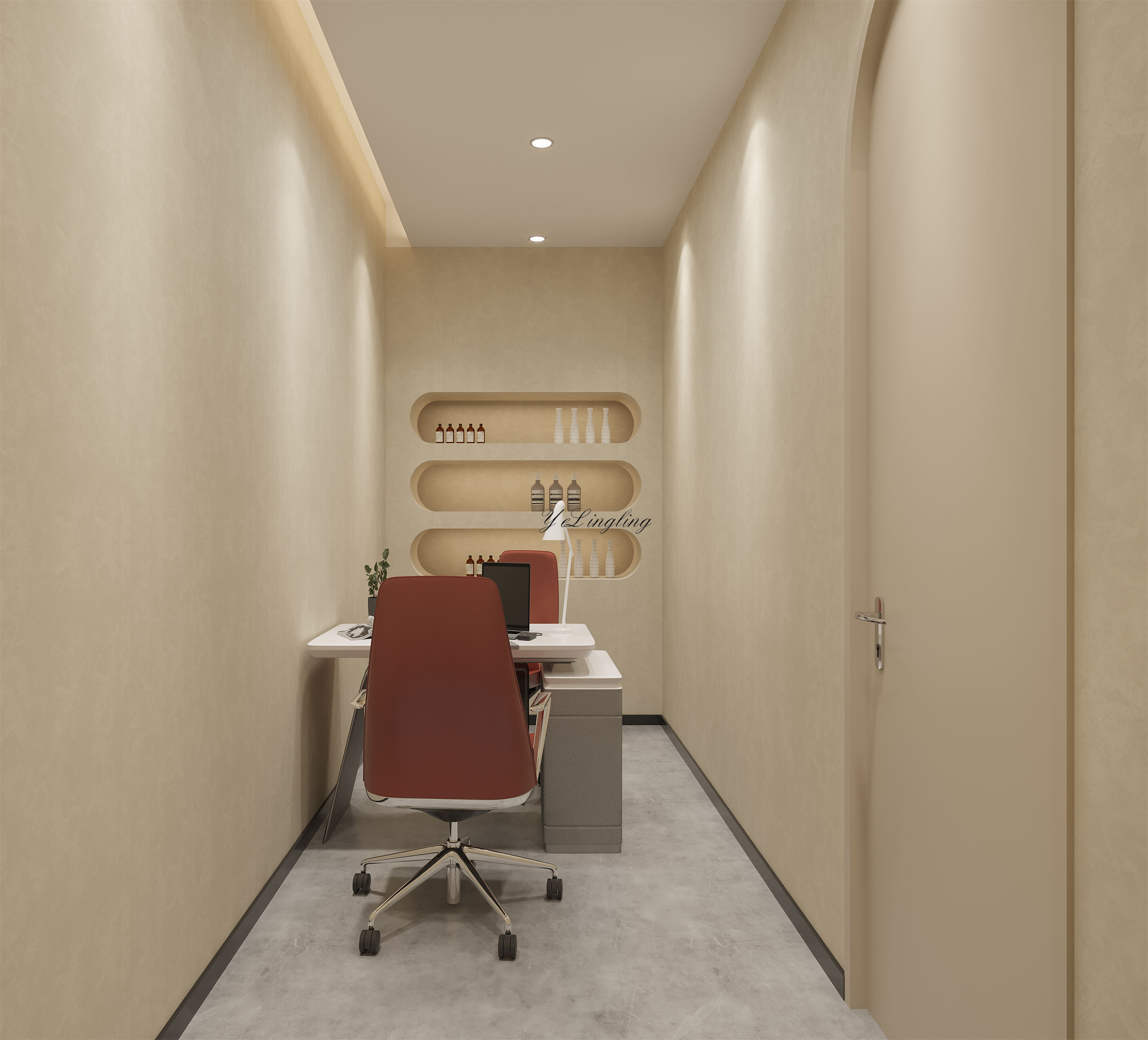 ����Ժ13365694991 (2).jpg