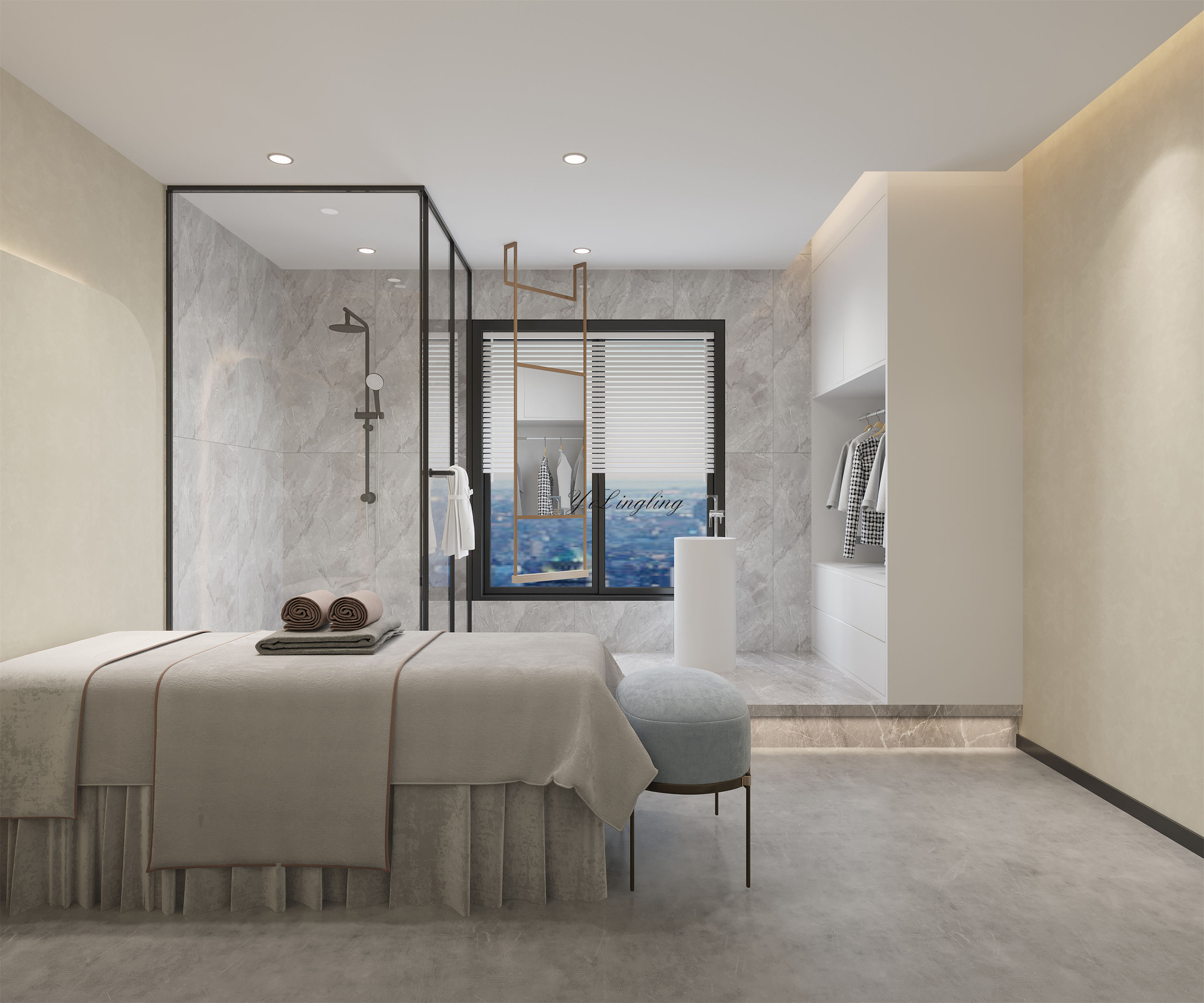 ����Ժ13365694991 (3).jpg