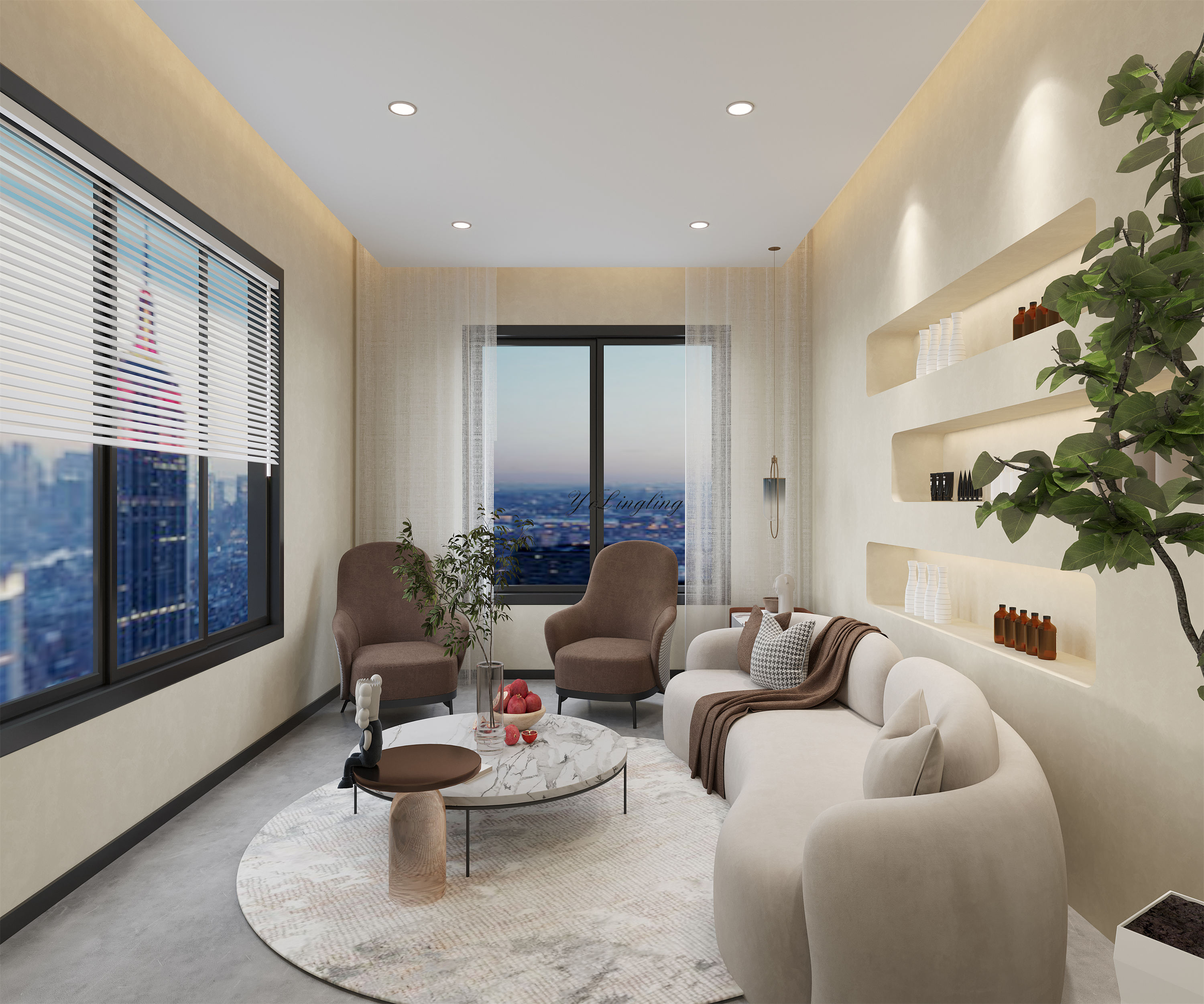 ����Ժ13365694991 (5).jpg