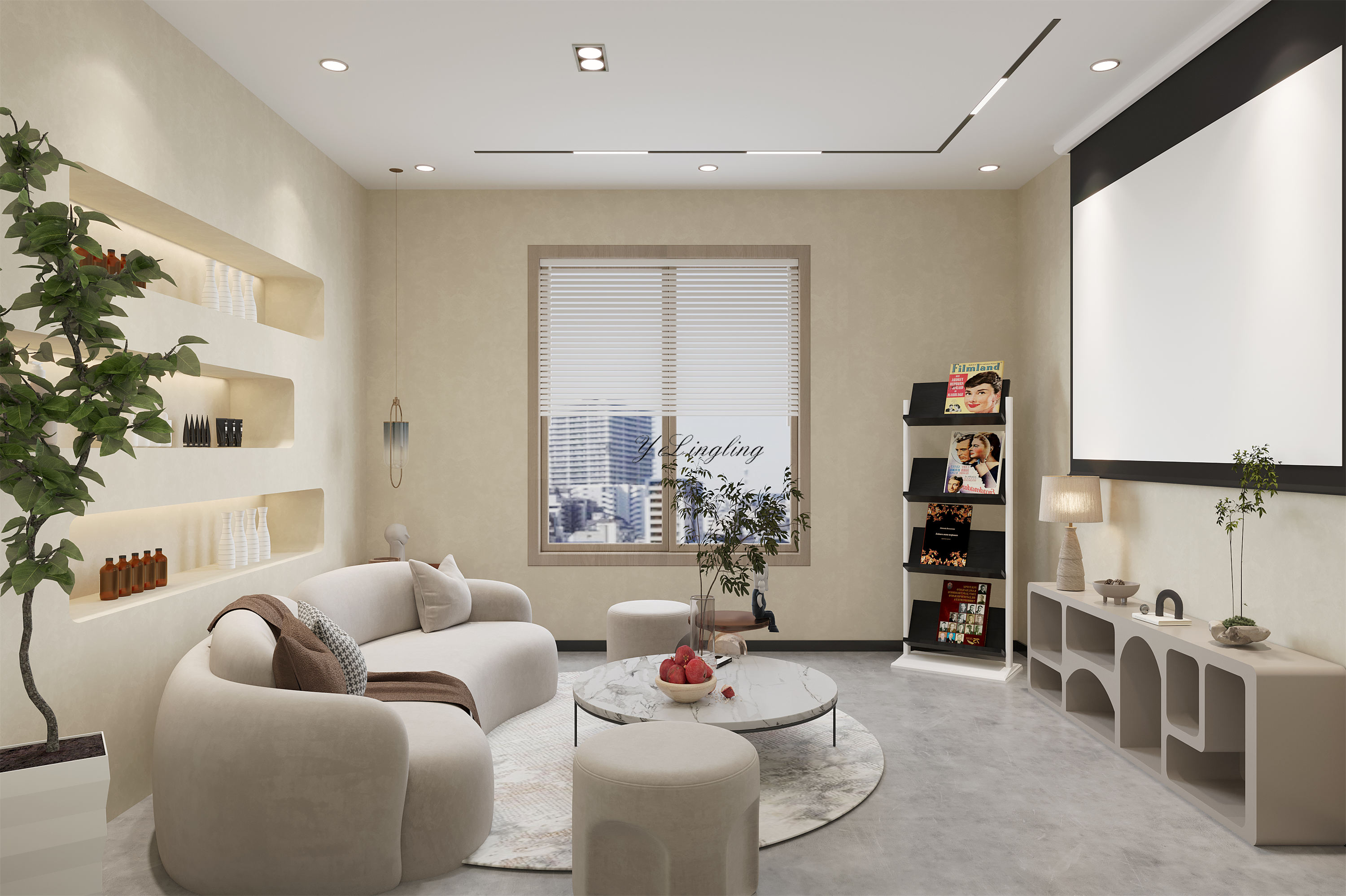 ����Ժ13365694991 (6).jpg