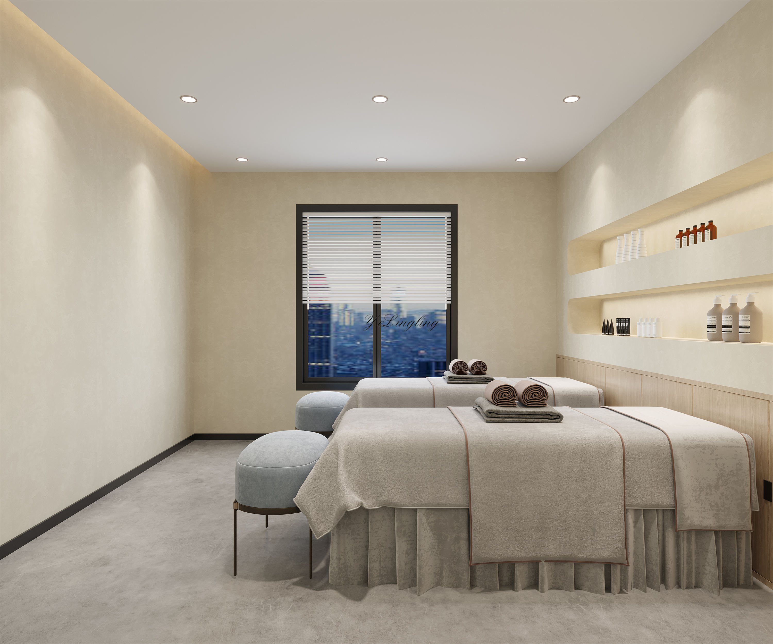 ����Ժ13365694991 (7).jpg