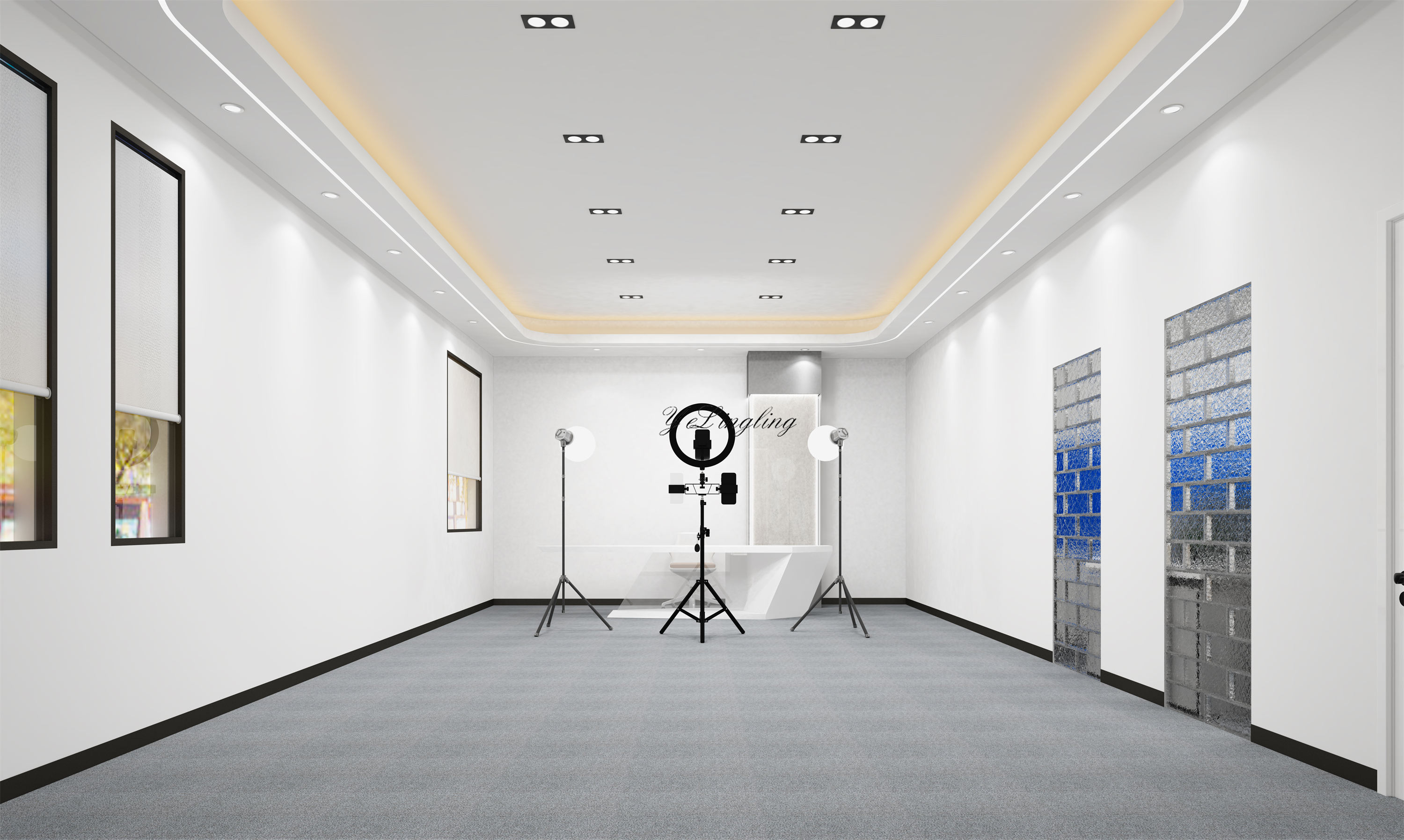 ֱ����13365694991 (2).jpg