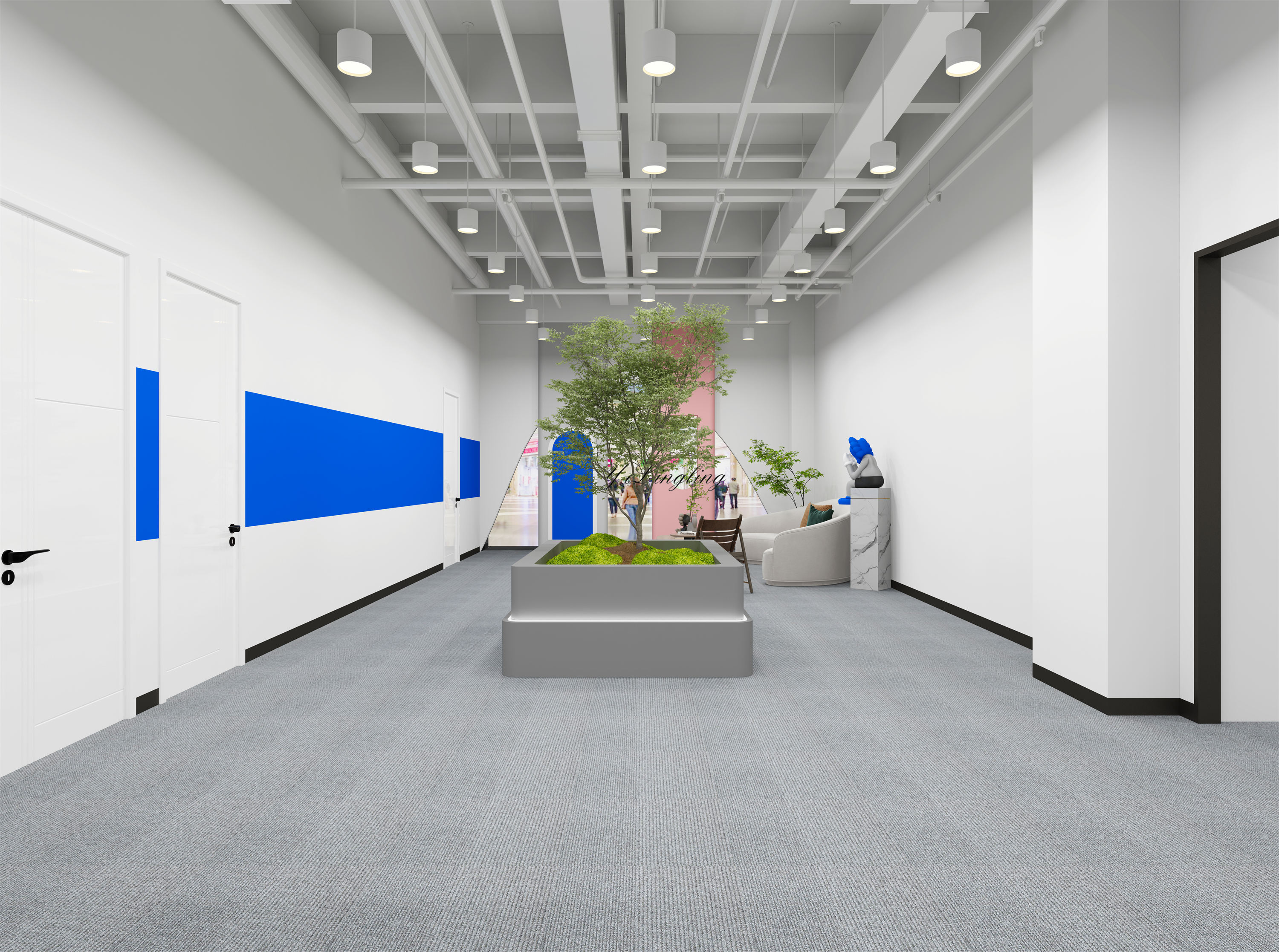 ֱ����13365694991 (3).jpg