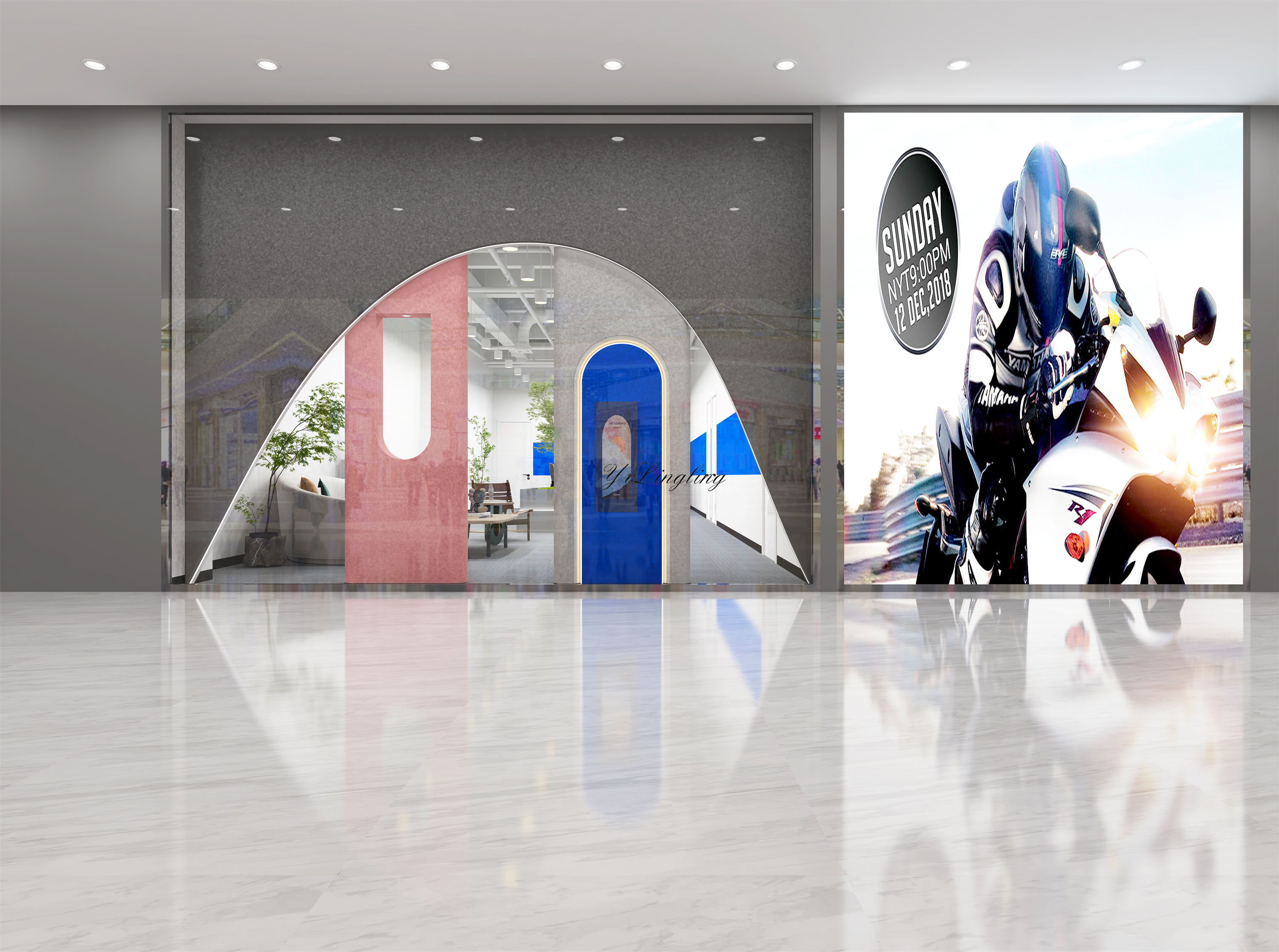 ֱ����13365694991 (5).jpg