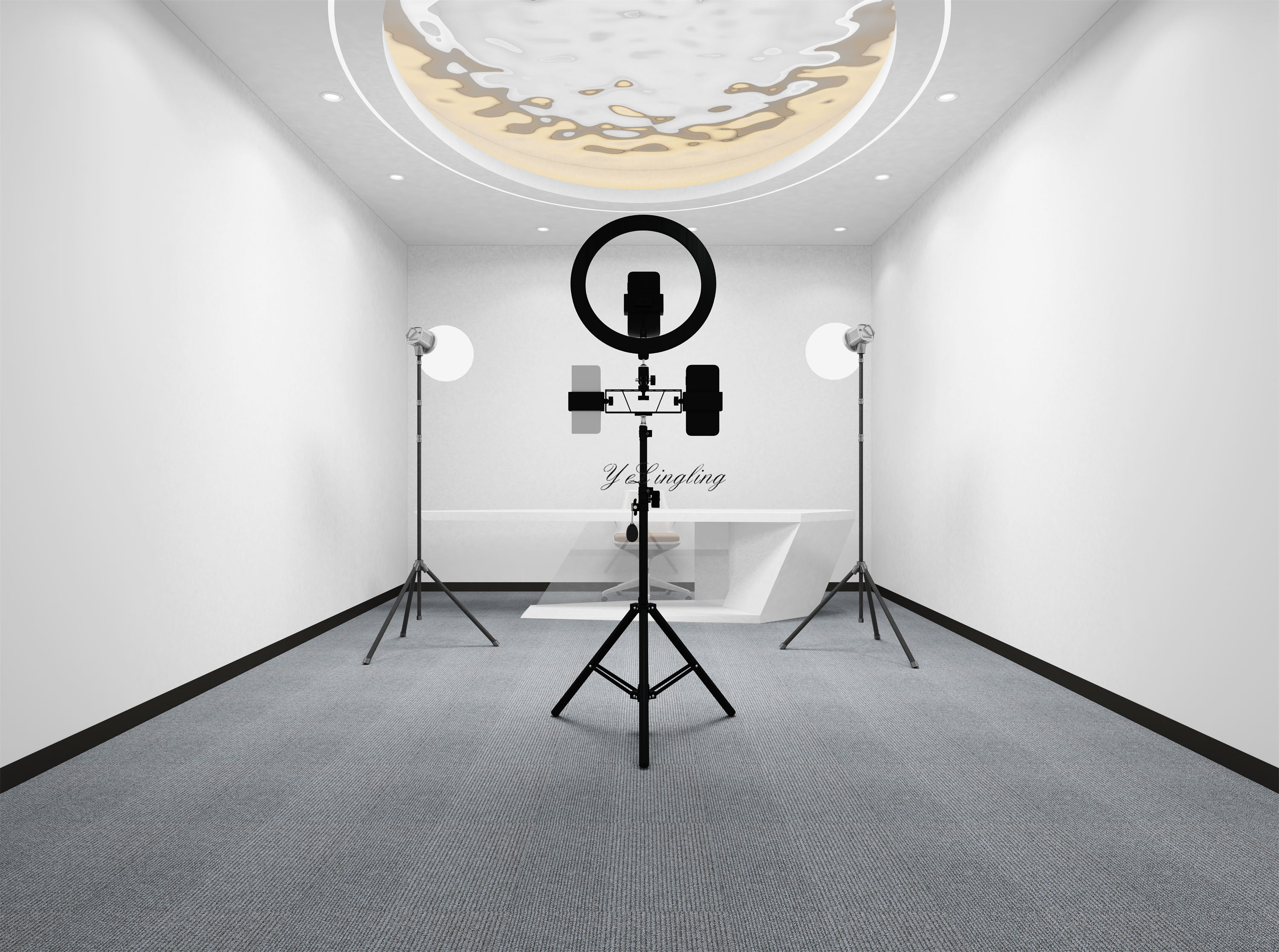 ֱ����13365694991 (7).jpg