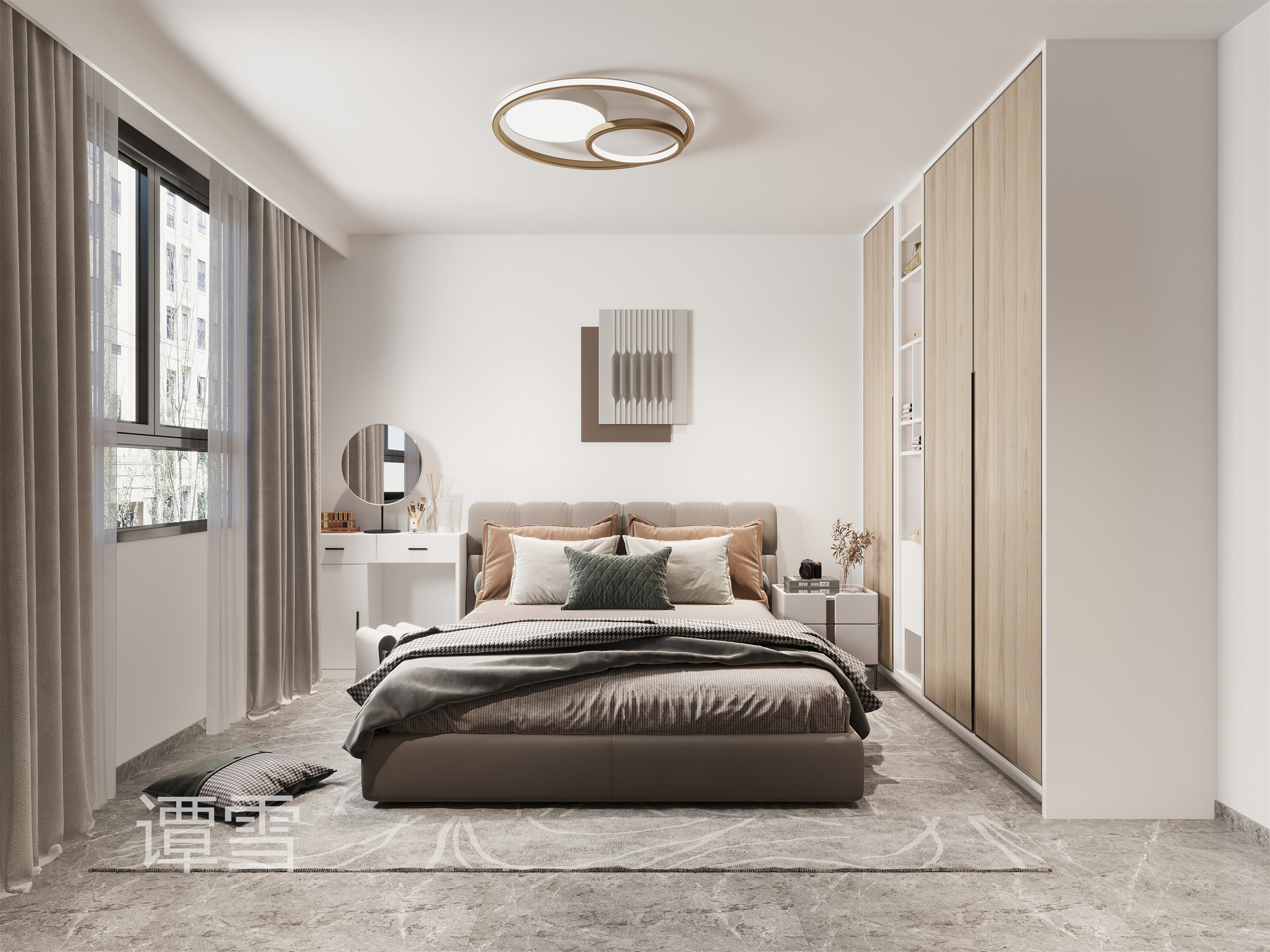 ̷ѩ13355609719 (2).jpg