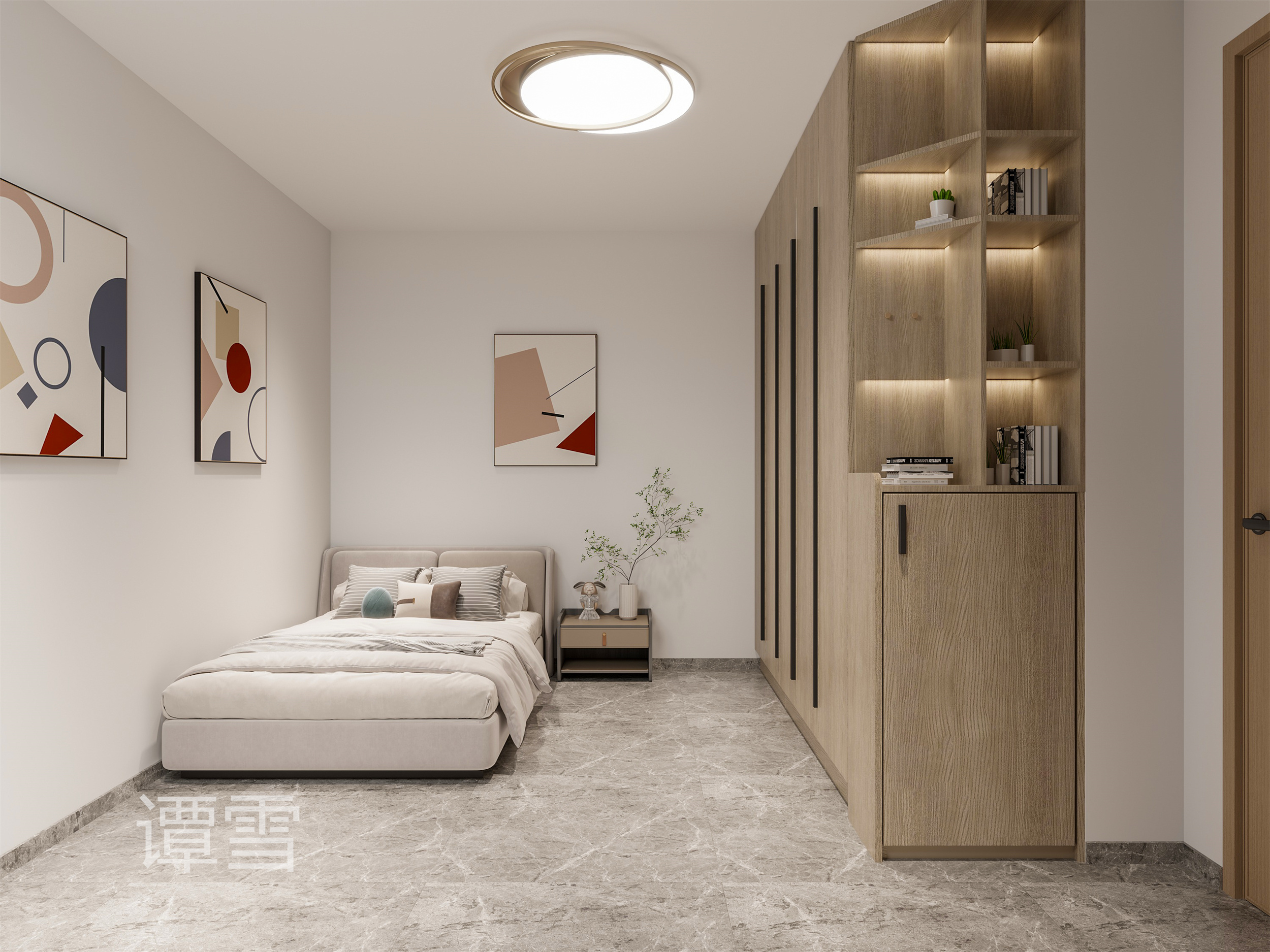 ̷ѩ13355609719 (3).jpg