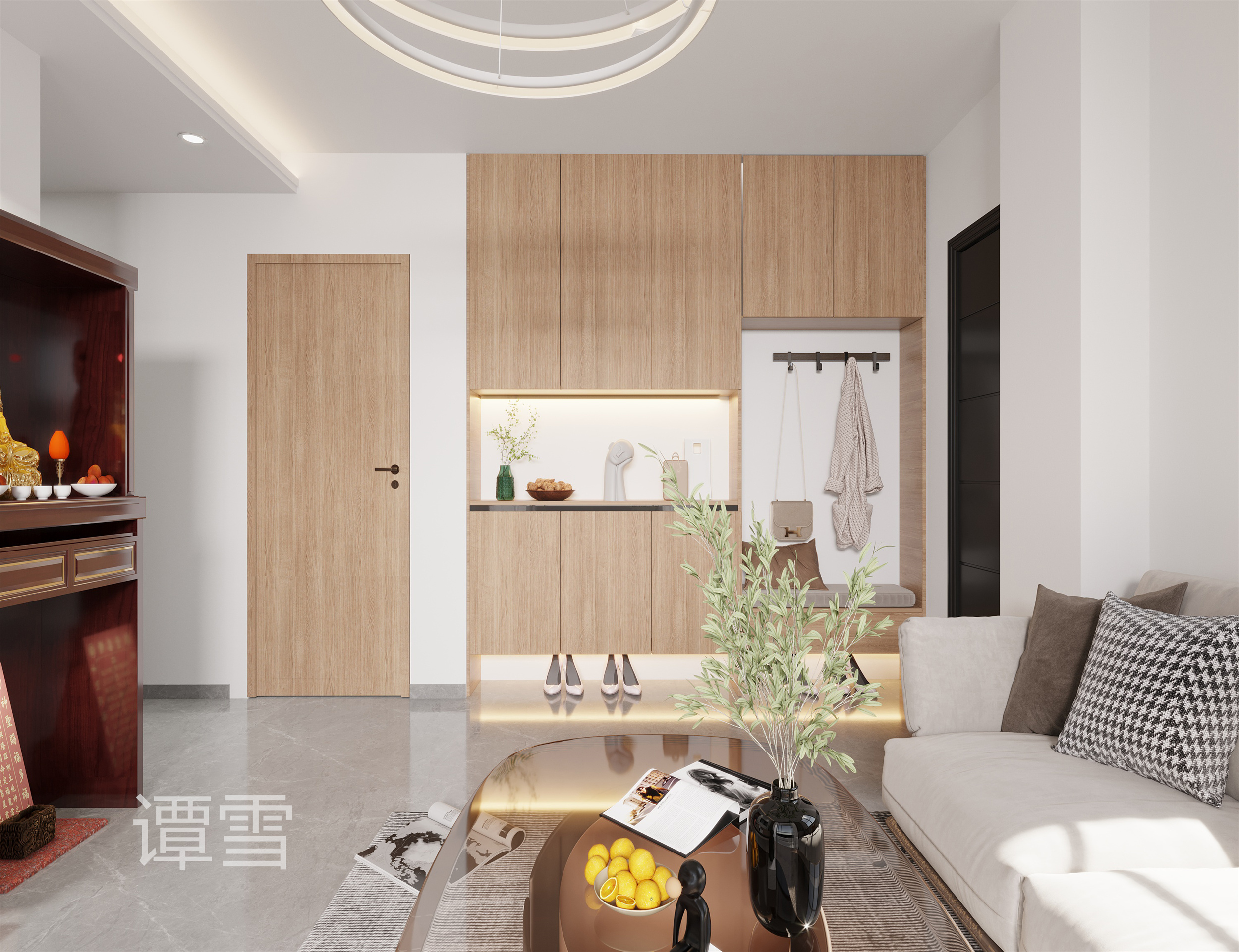 ̷ѩ13355609719 (4).jpg