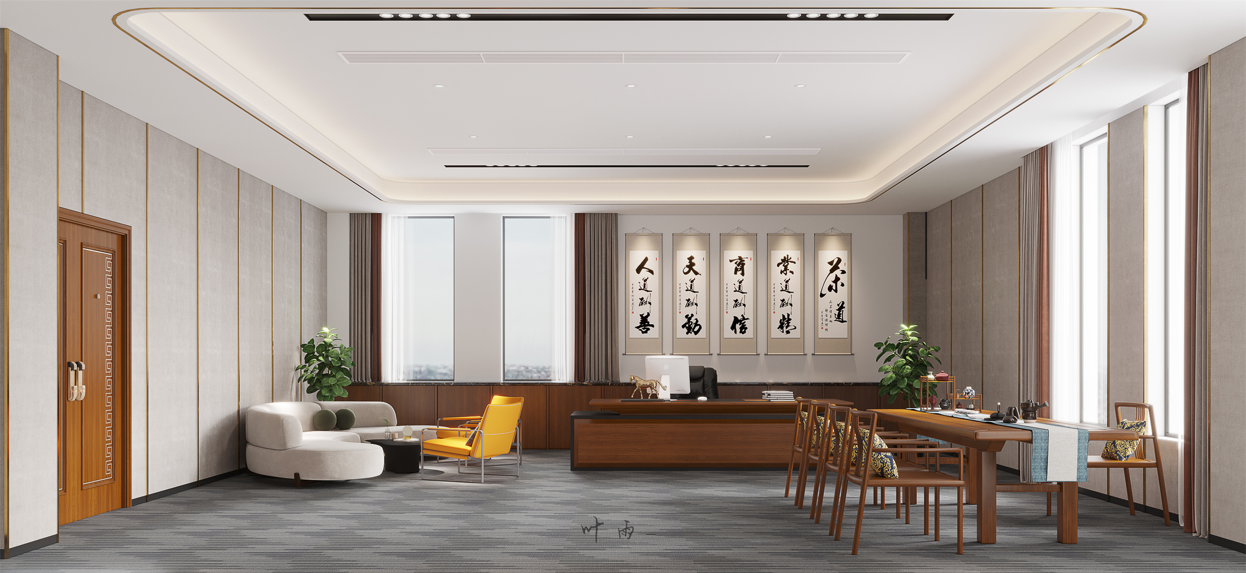 Ҷ��18156076132 (1).jpg