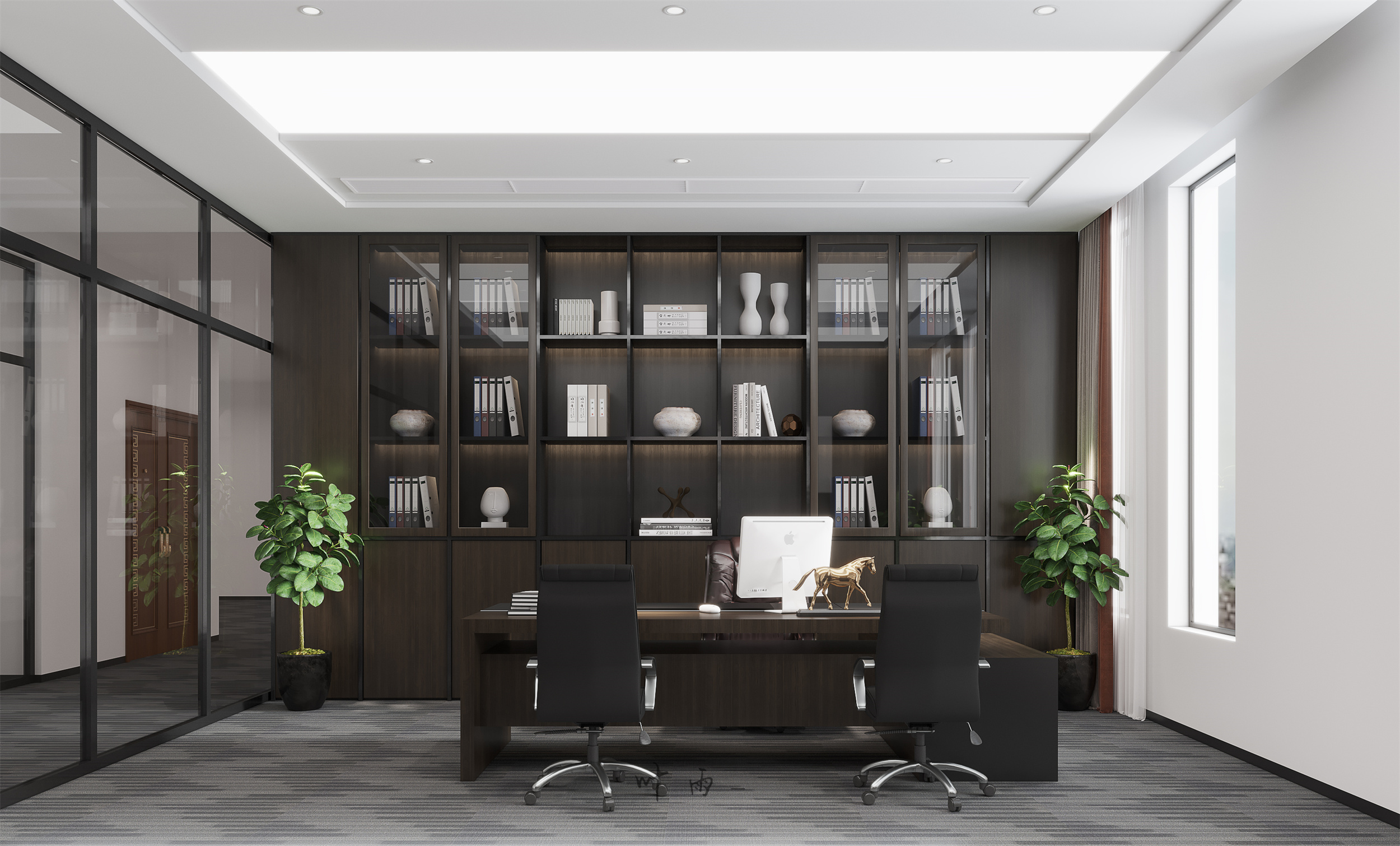 Ҷ��18156076132 (3).jpg