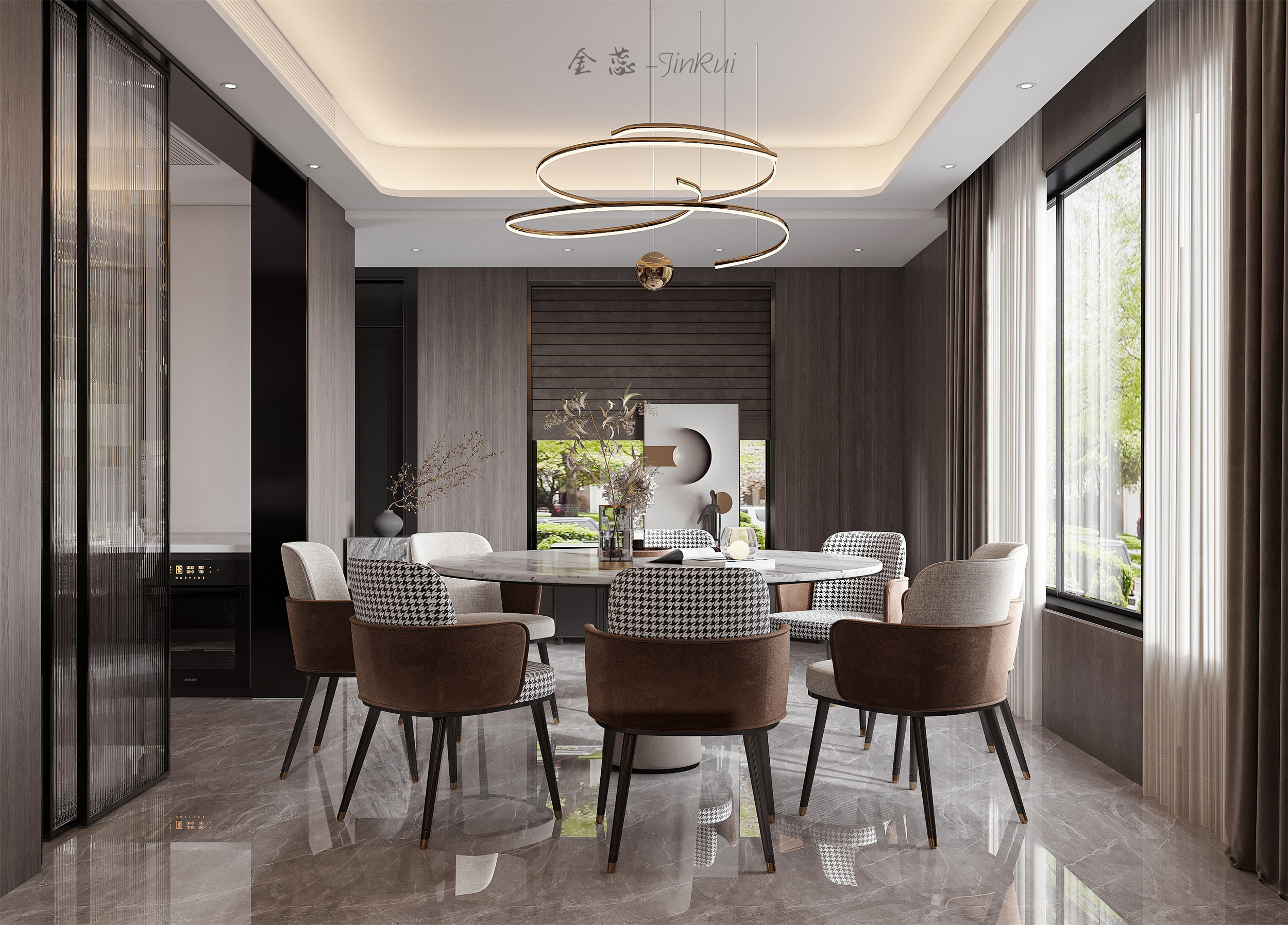 ����18715087585 (1).jpg