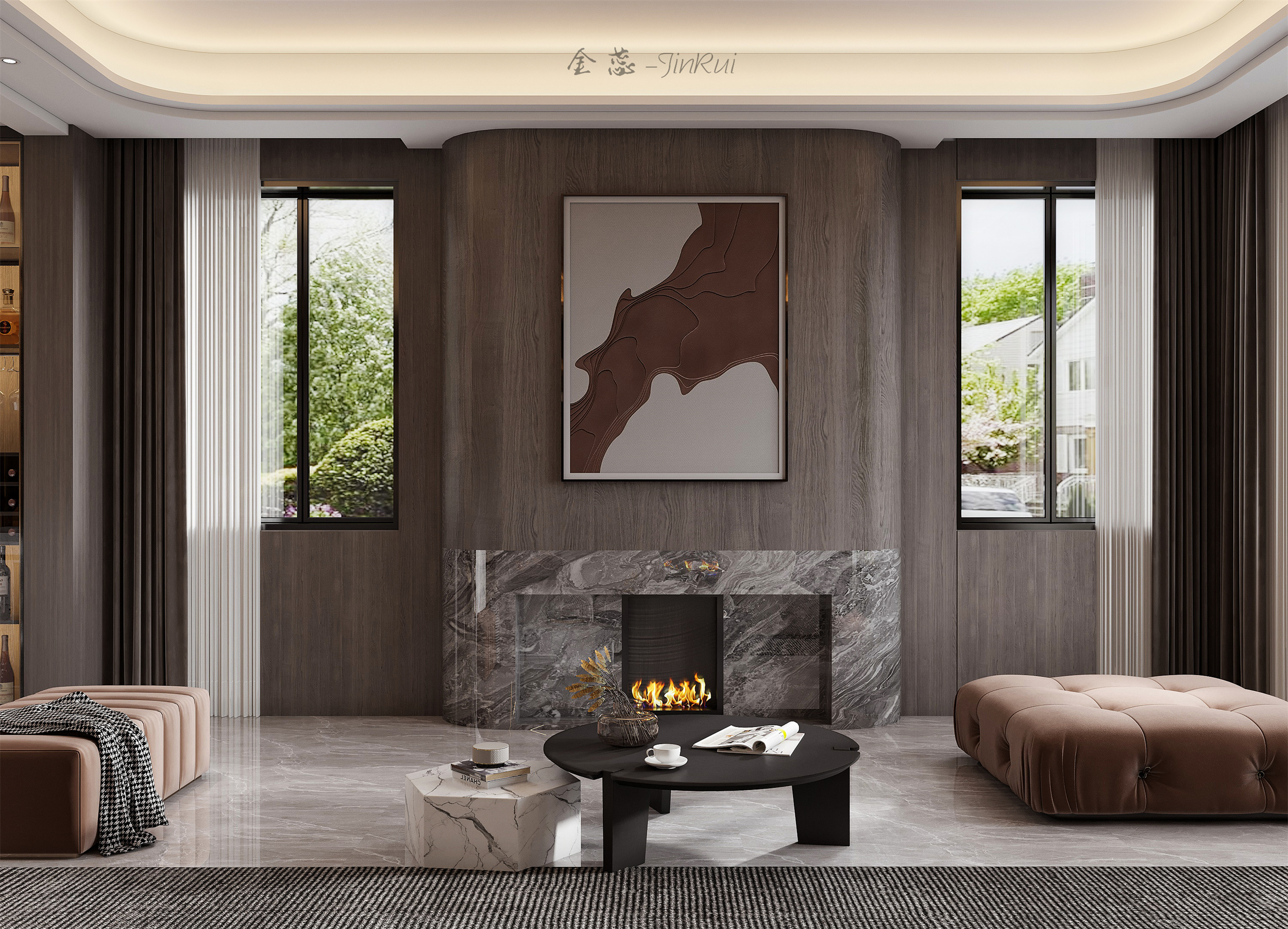 ����18715087585 (2).jpg