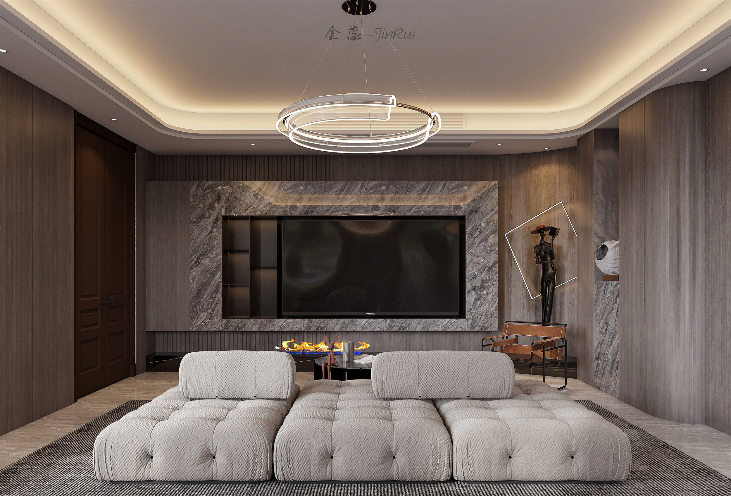 ����18715087585 (3).jpg