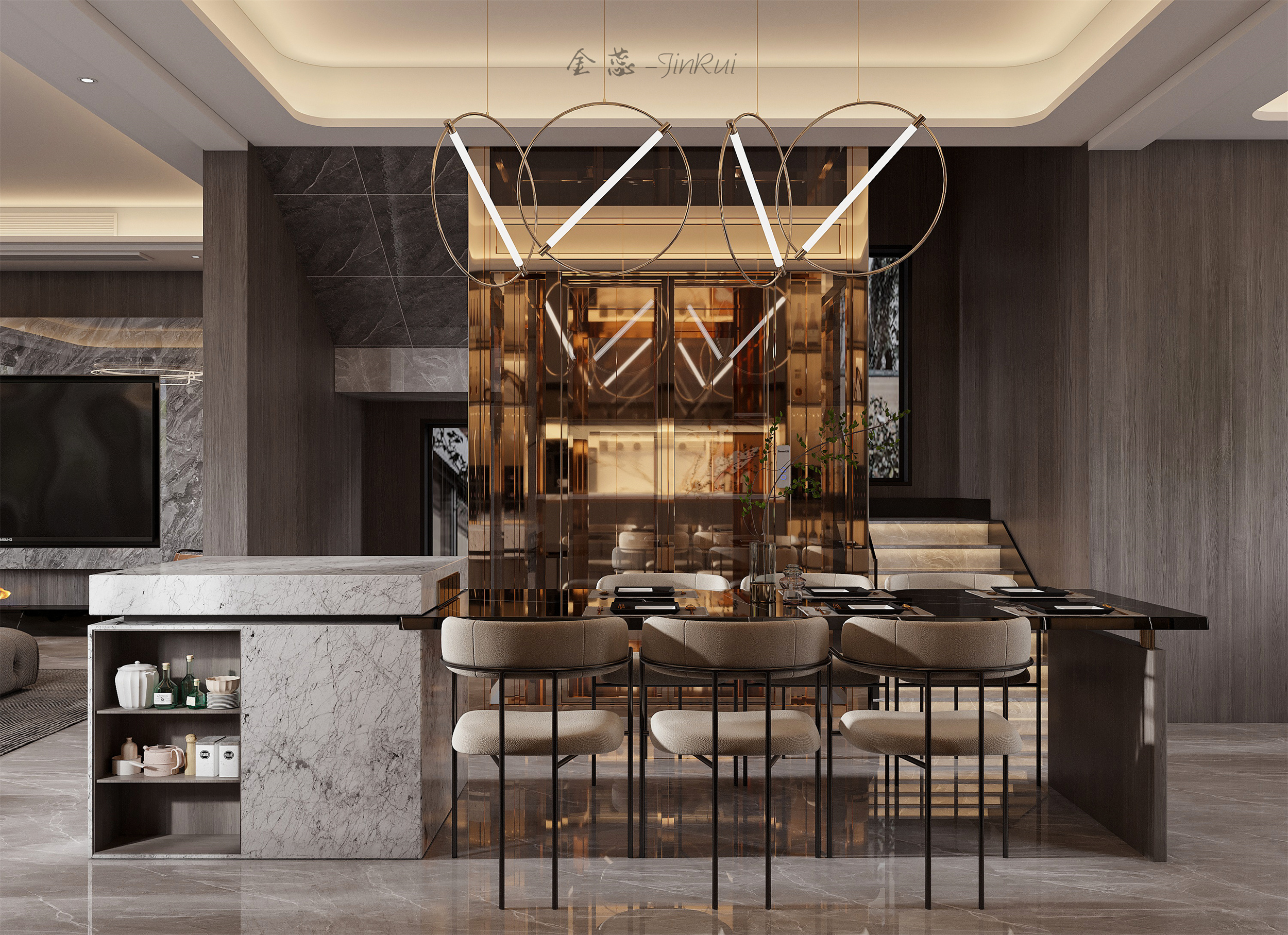 ����18715087585 (4).jpg