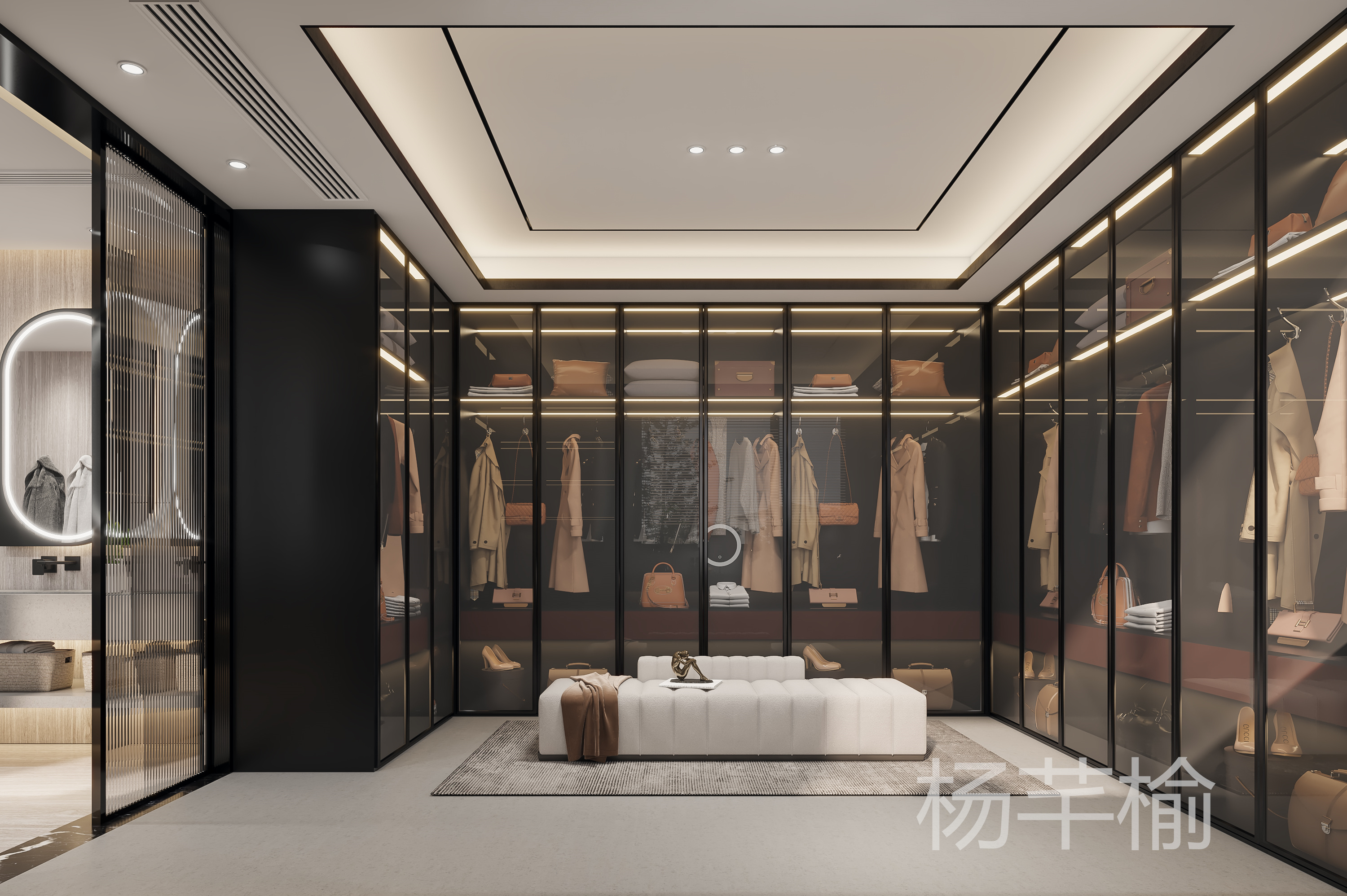 ��ܷ�� (2).jpg