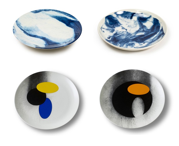 1213����Ʒ�� ������_01 ����.jpg