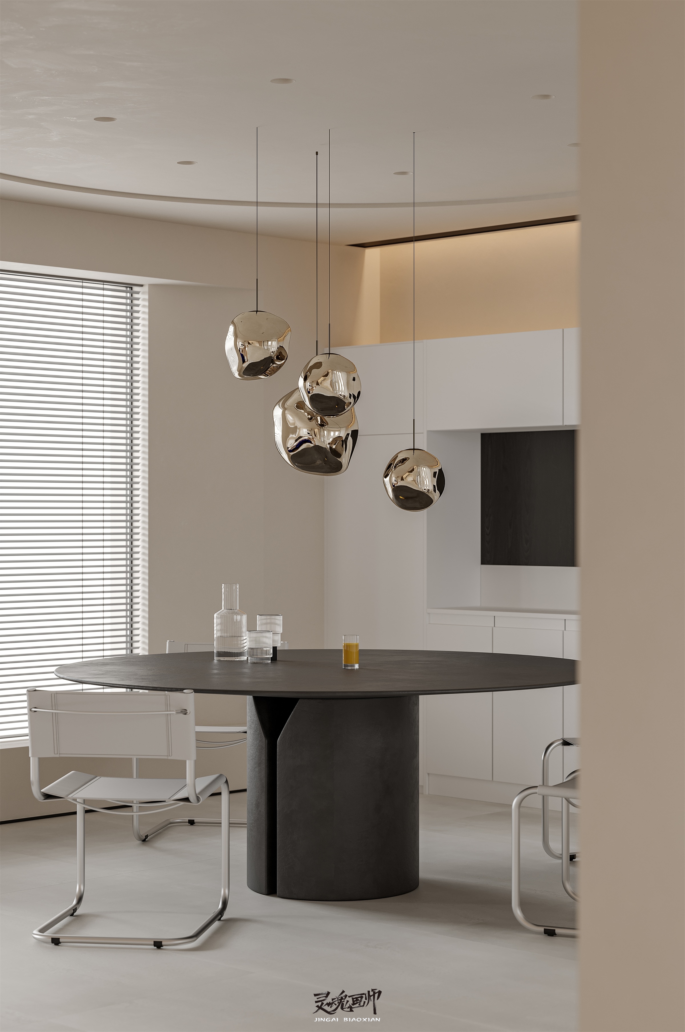 ������ (2).jpg