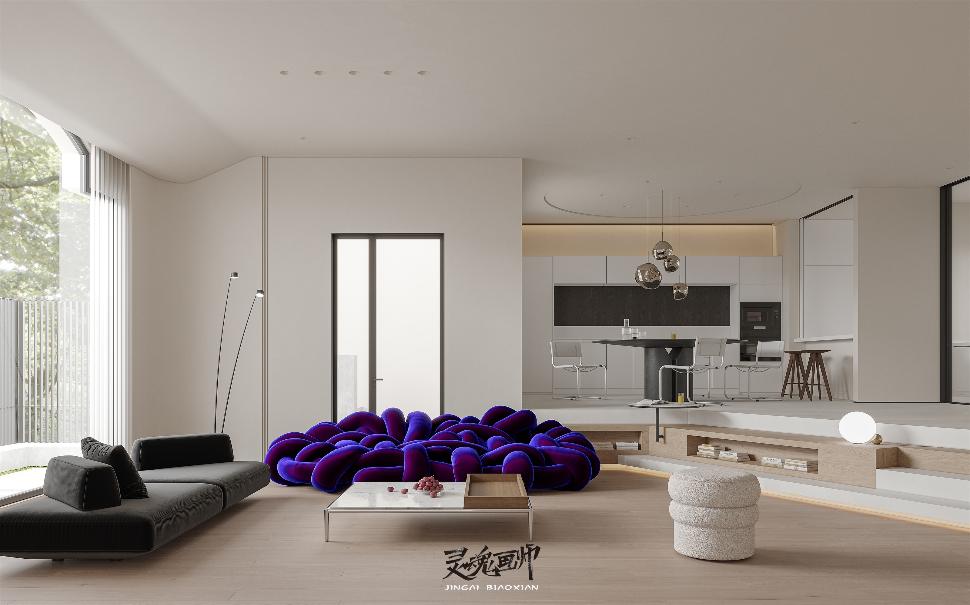 ������ (3).jpg