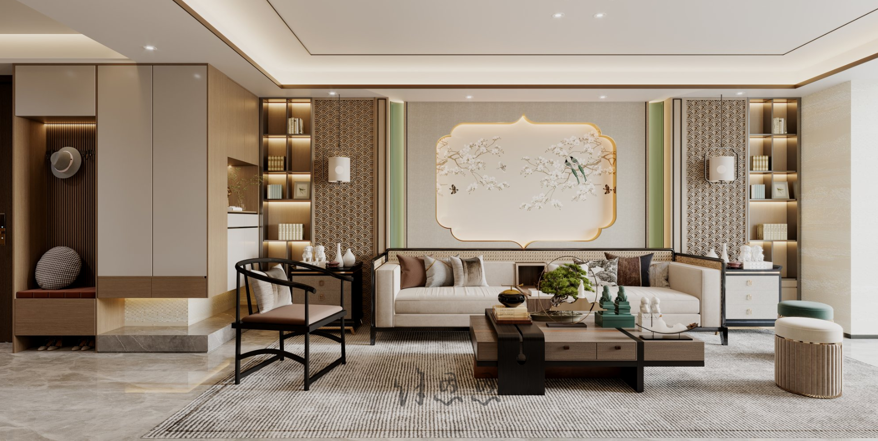 ����� (1).png