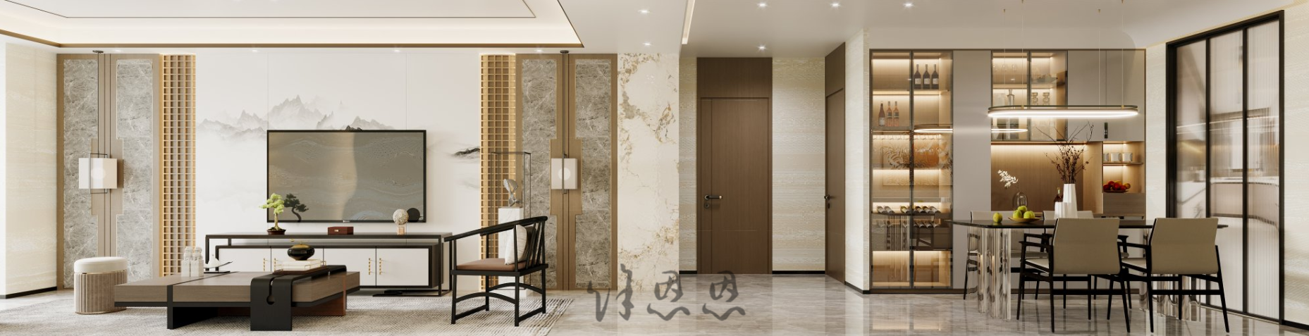 ����� (2).png