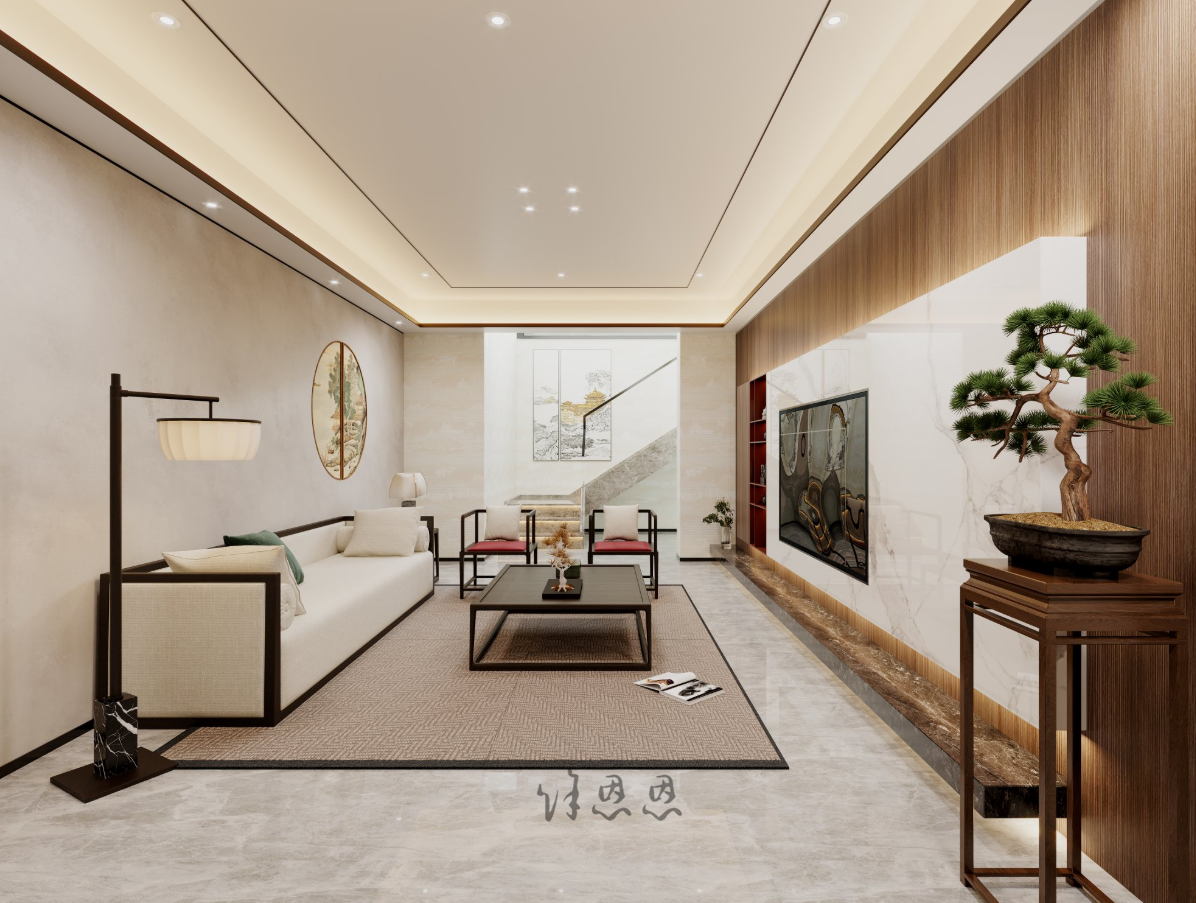 ����� (3).png