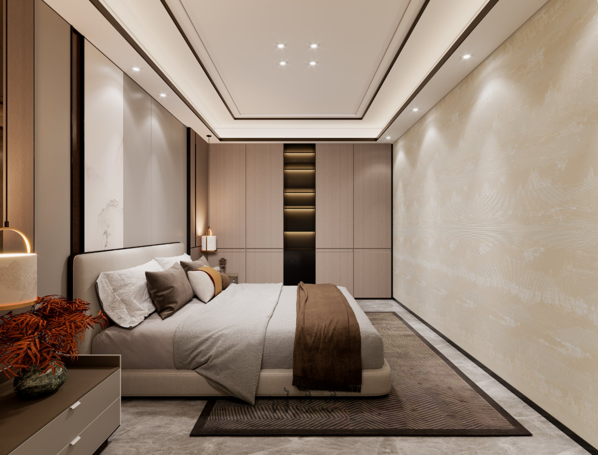 ����� (4).png