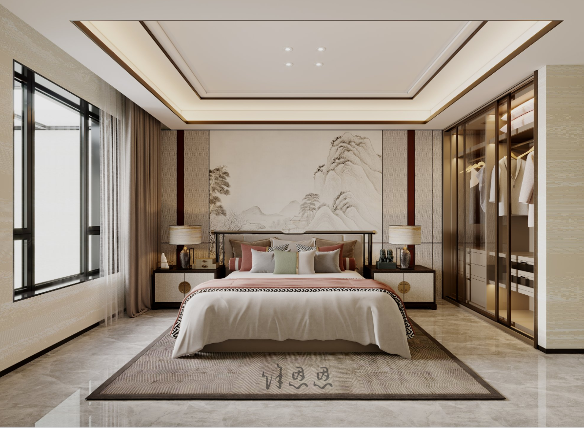 ����� (6).png