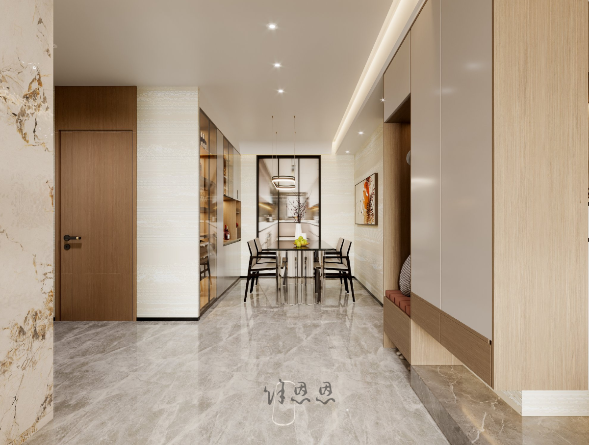 ����� (7).png