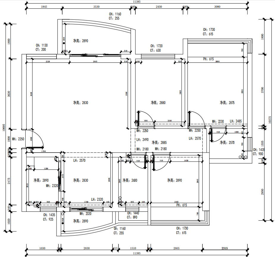 1653010944(1).png