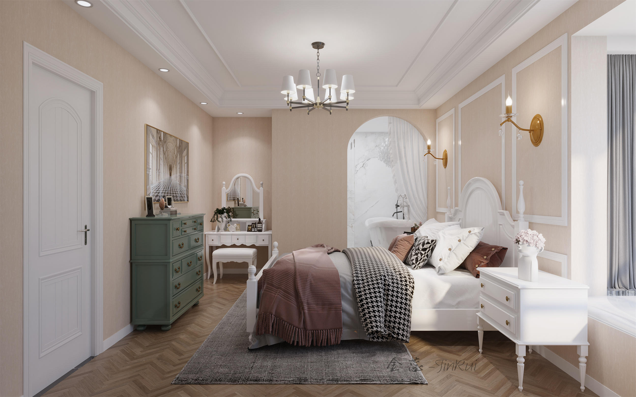 ����18715087585 (2).jpg