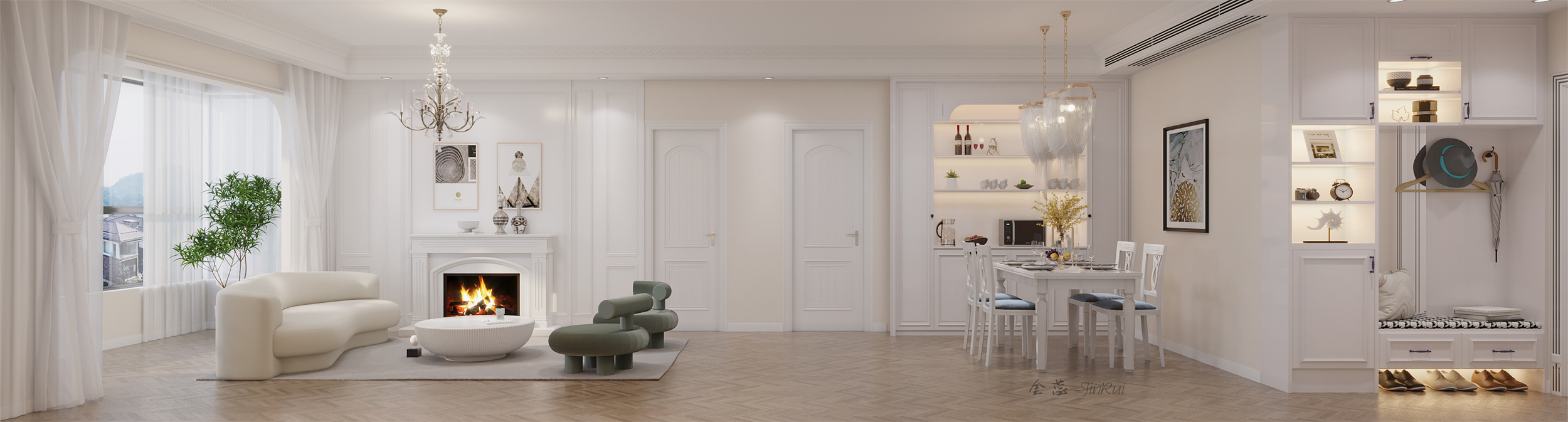 ����18715087585 (3).jpg