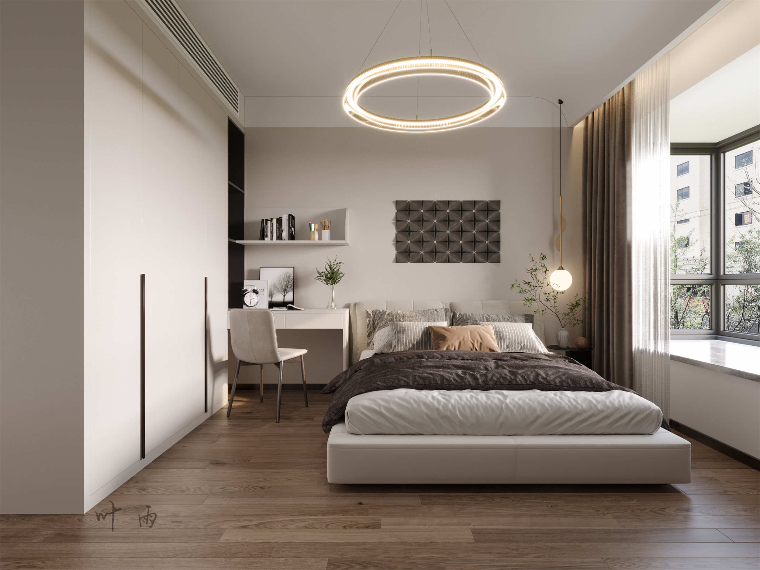 Ҷ��18156076132 (2).jpg