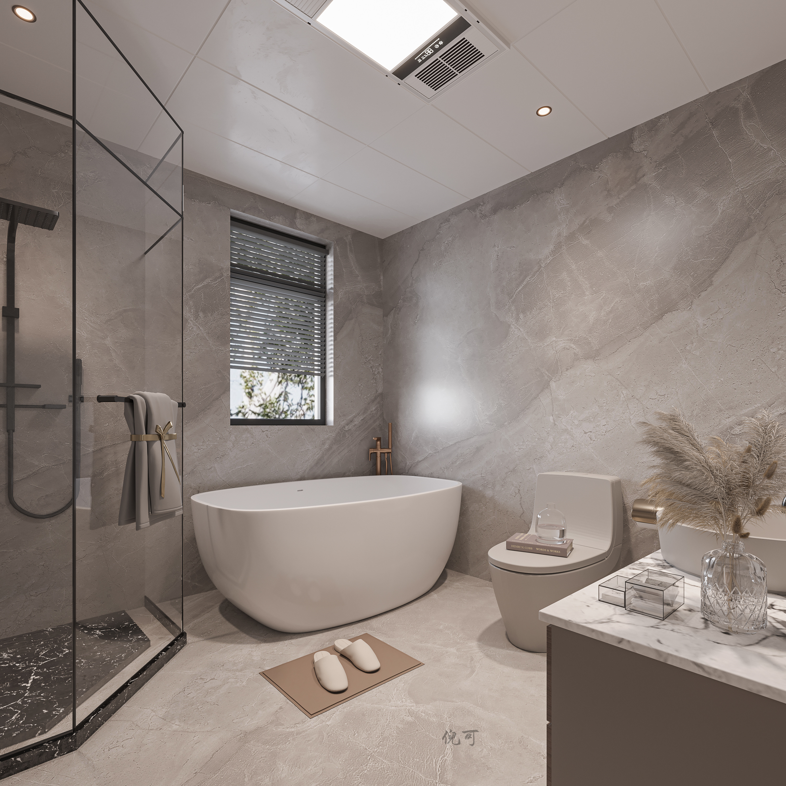 �߿�13156538005 (1).jpg