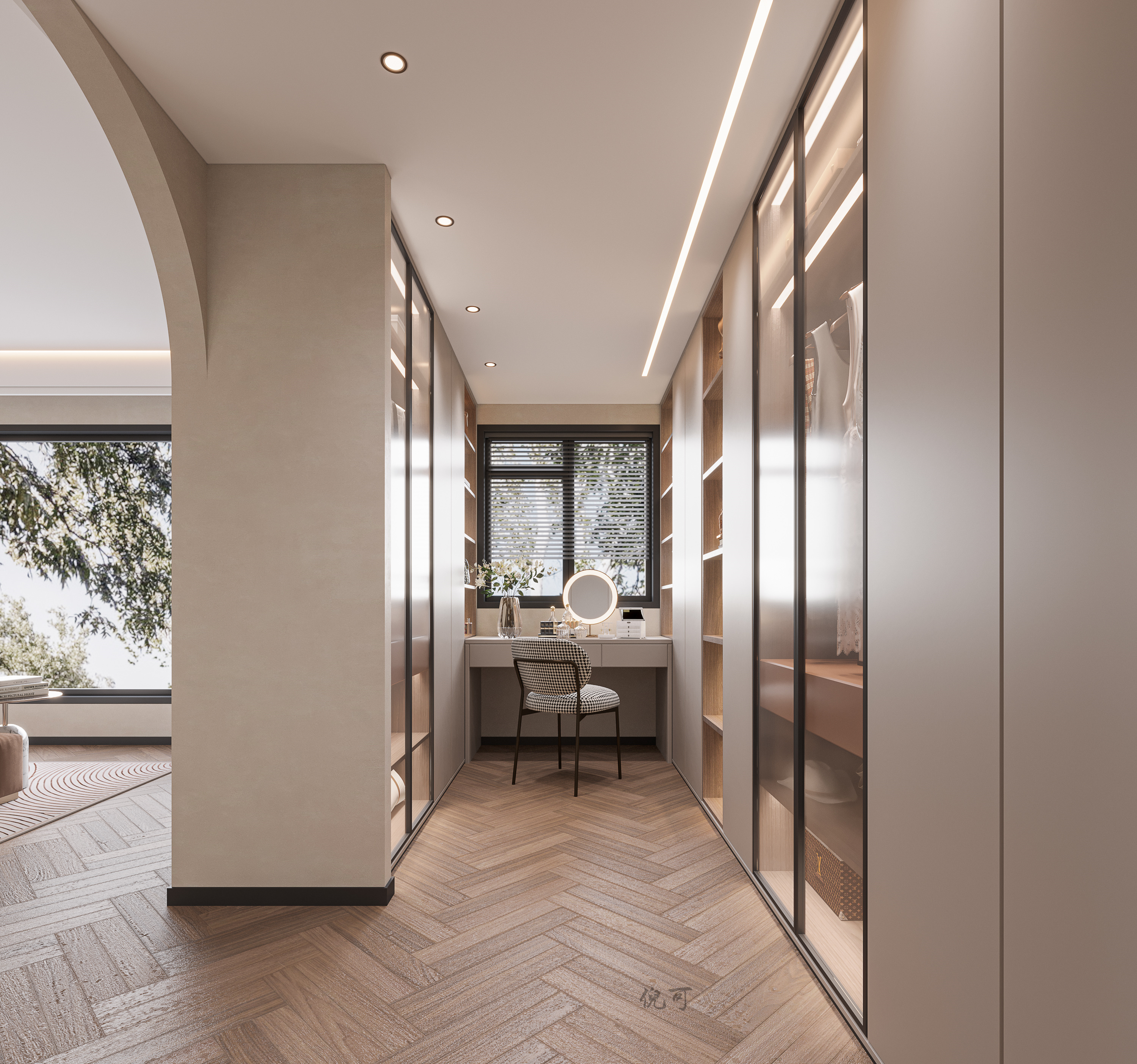 �߿�13156538005 (4).jpg