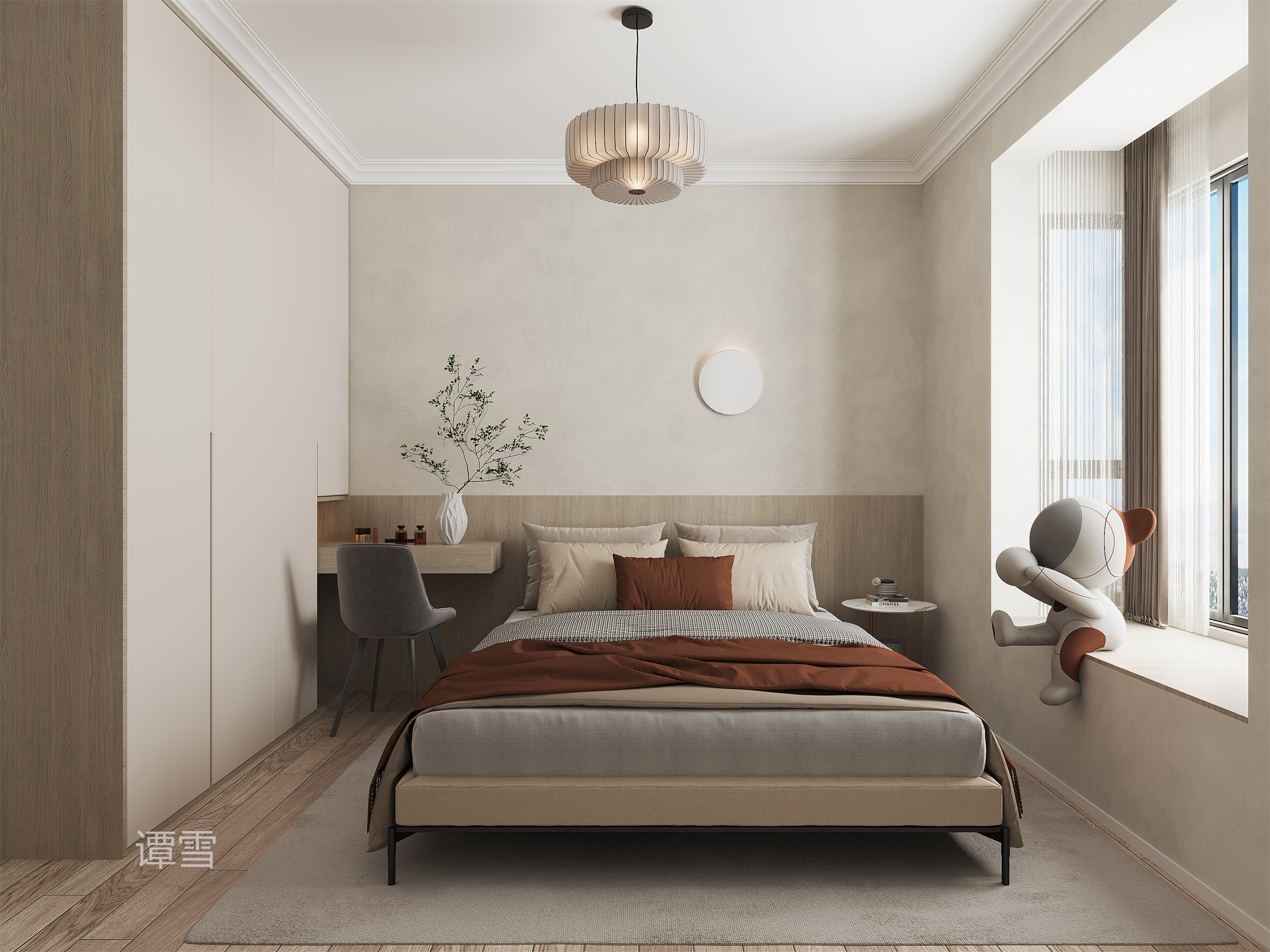 ̷ѩ13355609719 (2).jpg