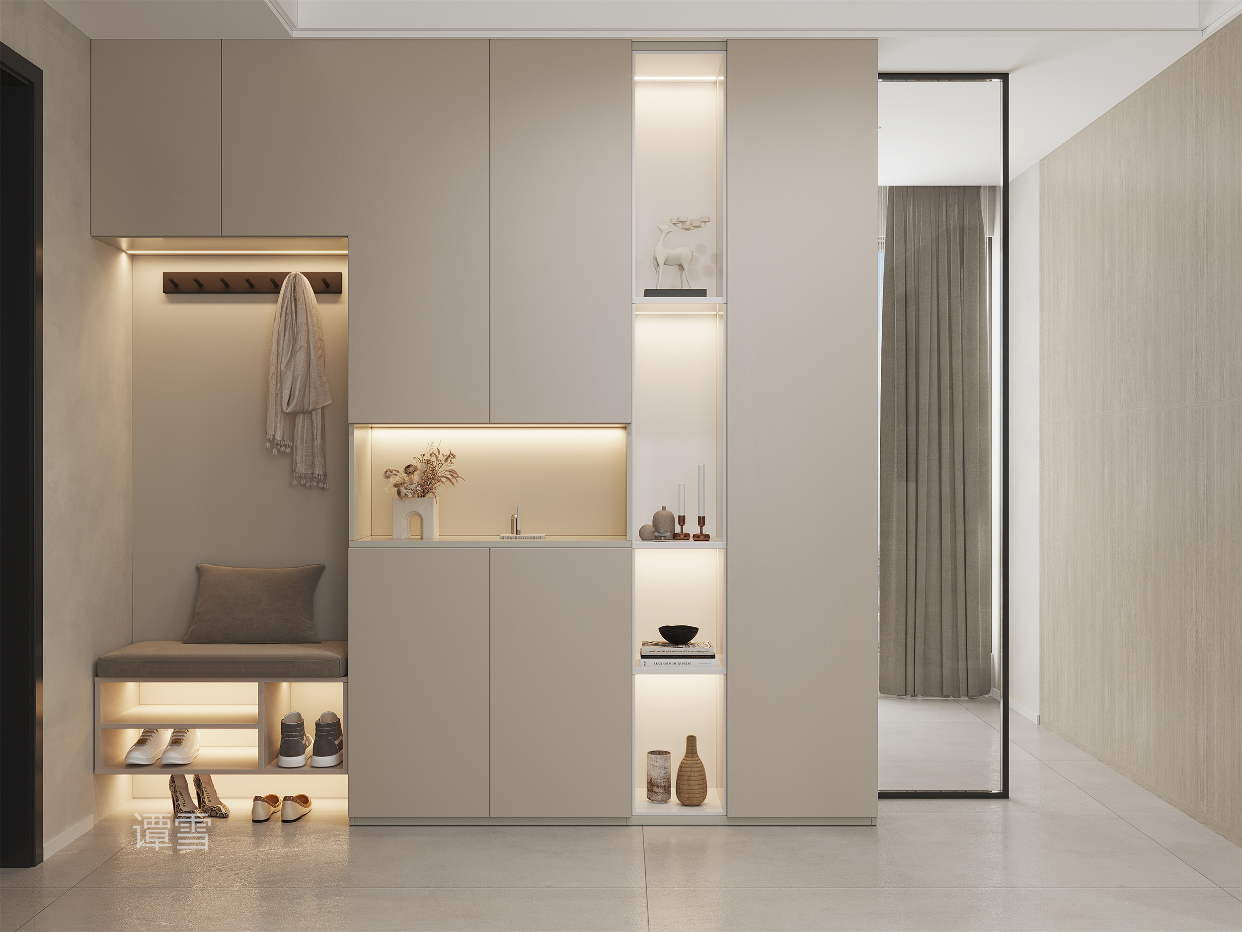 ̷ѩ13355609719 (4).jpg