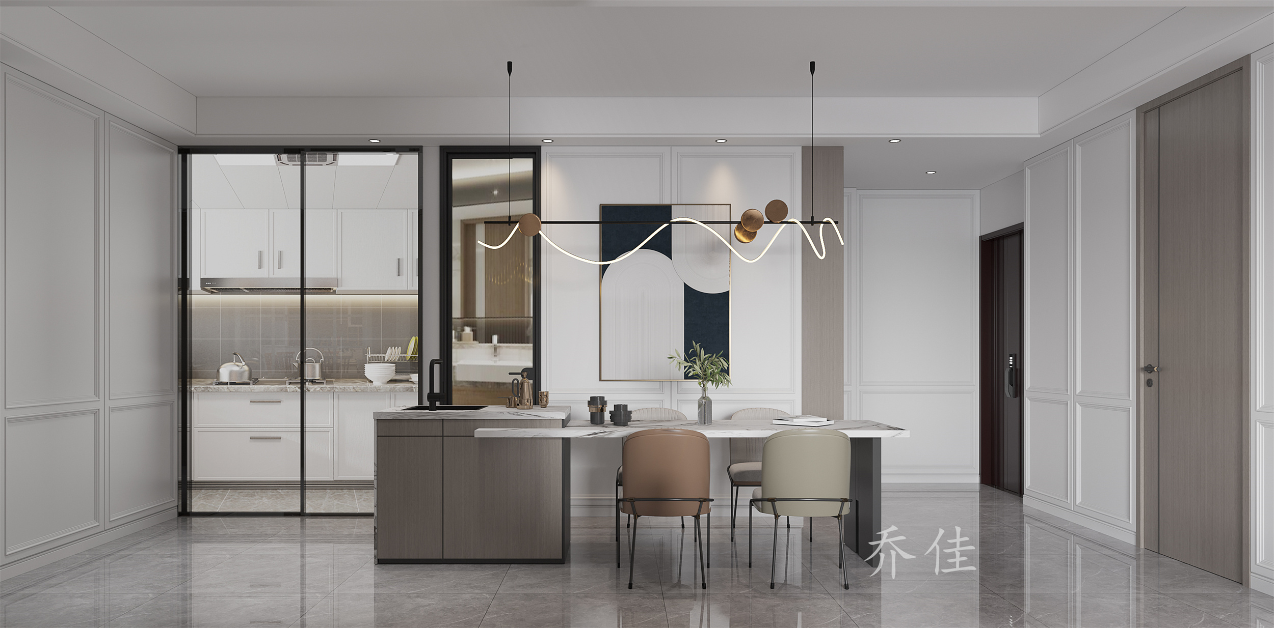 �Ǽ�15385170166 (2).jpg