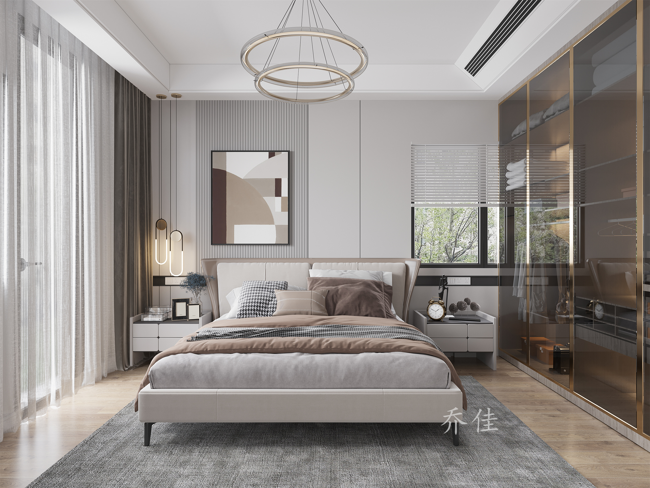 �Ǽ�15385170166 (3).jpg